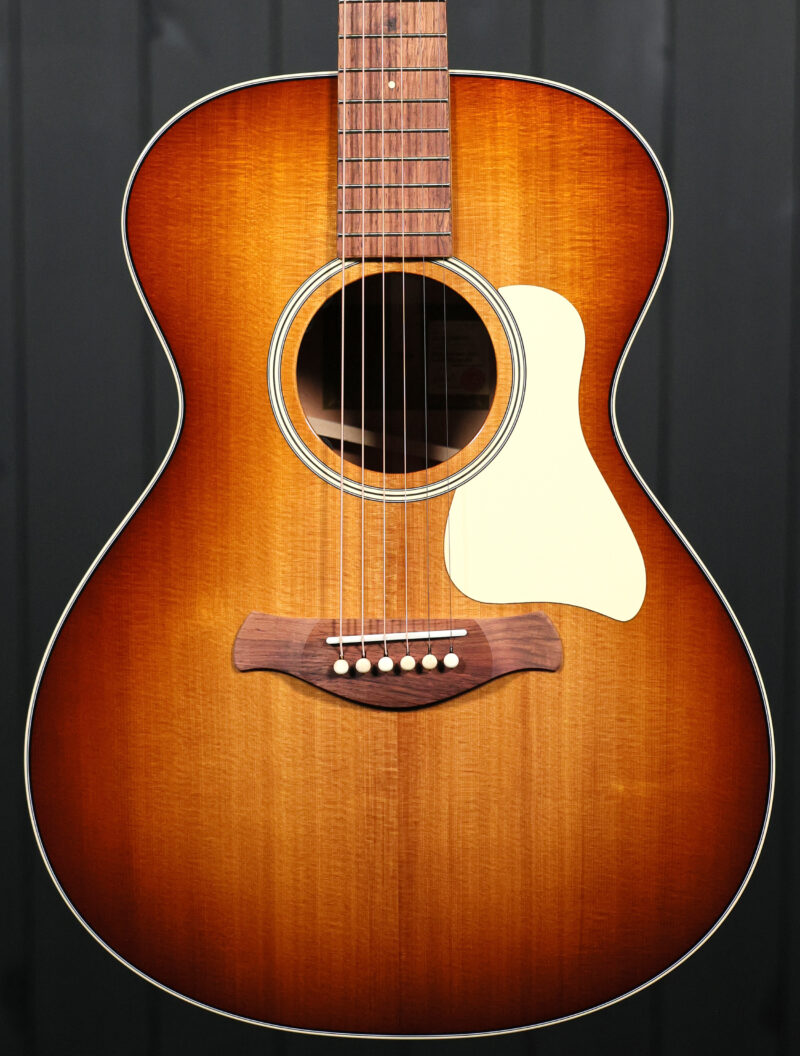 Taylor Ben Harper Gold Label 512e Special Edition