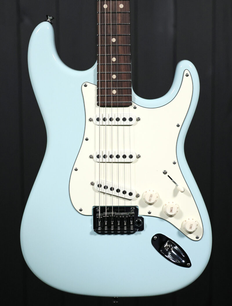 Anderson Icon Classic