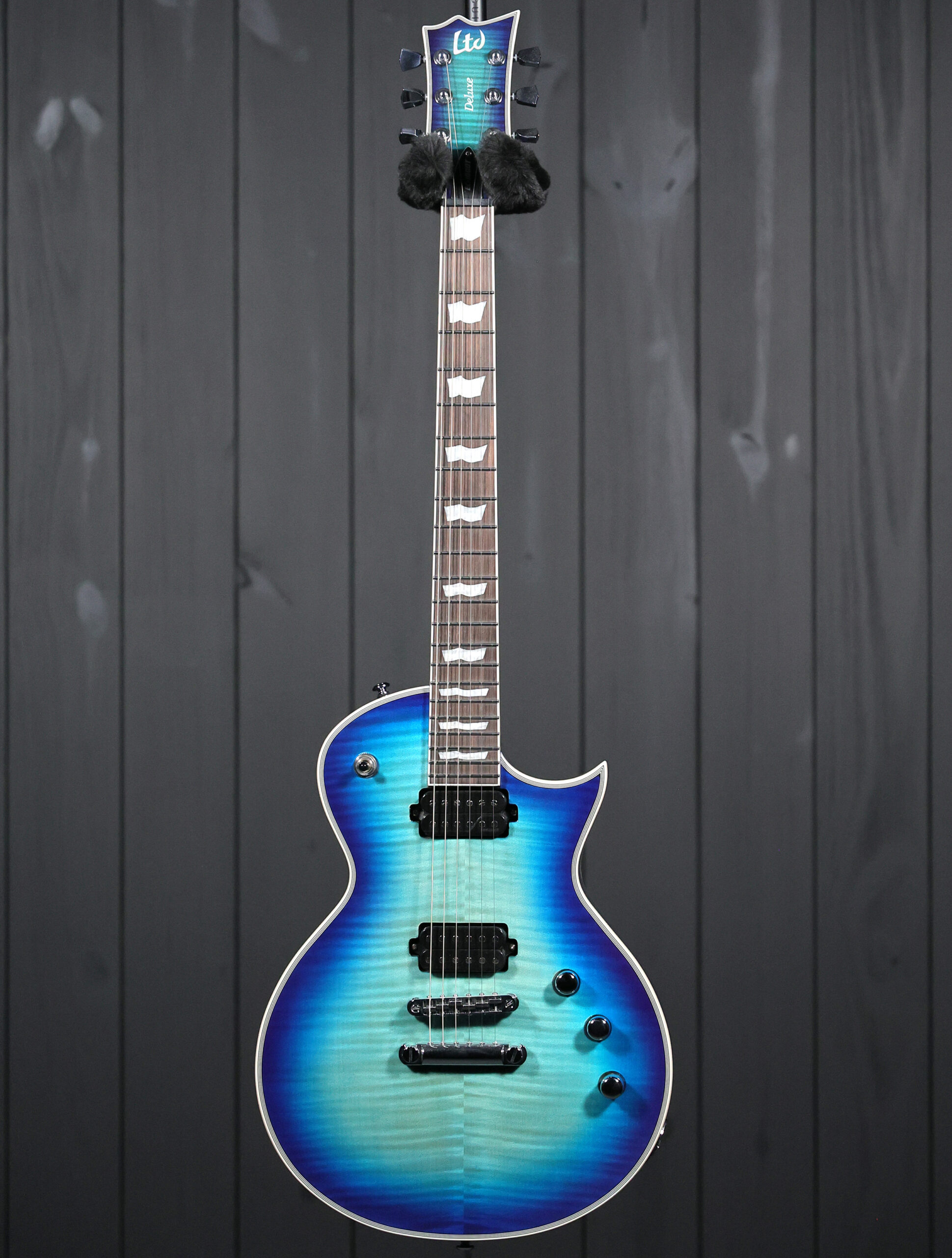 ESP EC-1000T - Image 4