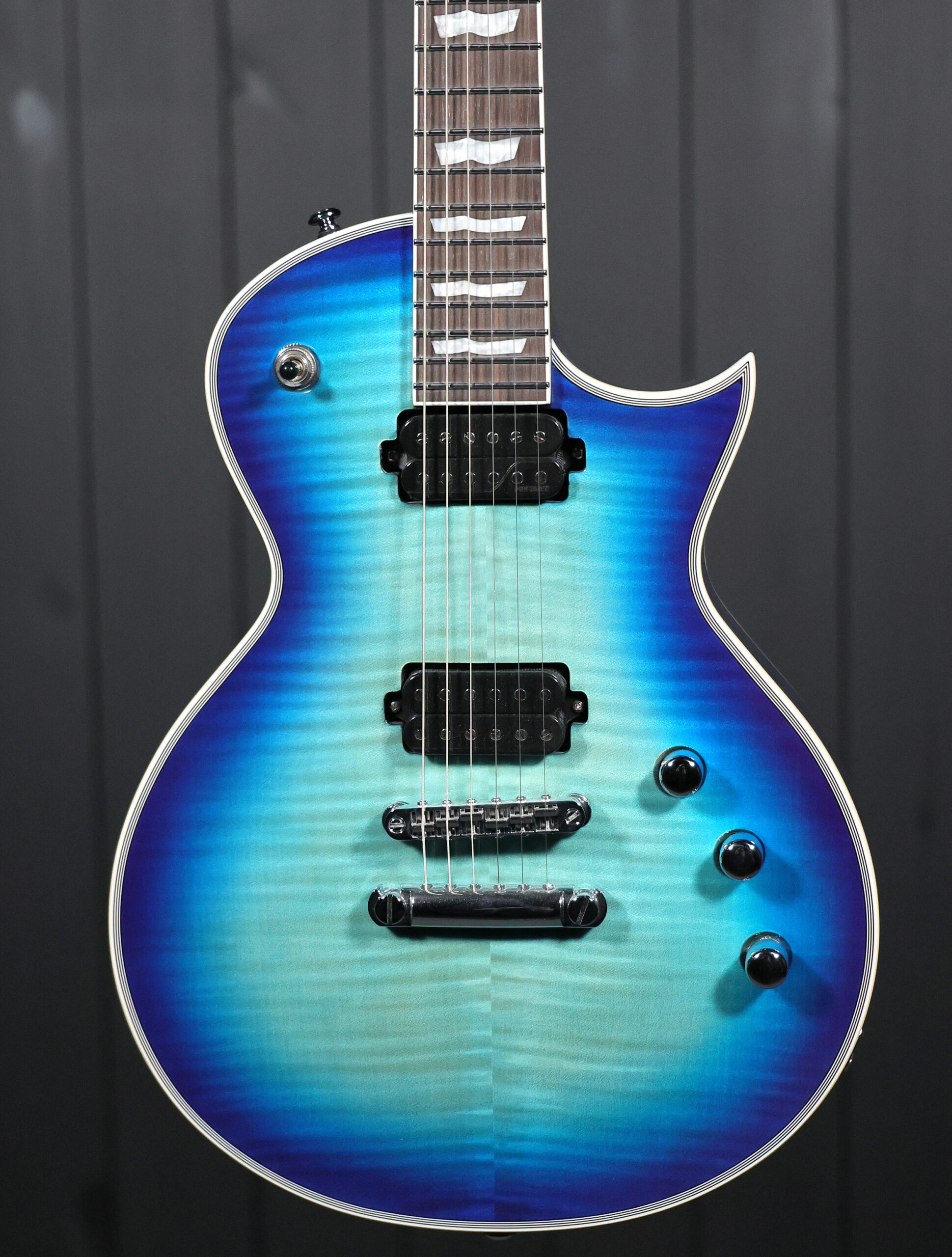 ESP EC-1000T