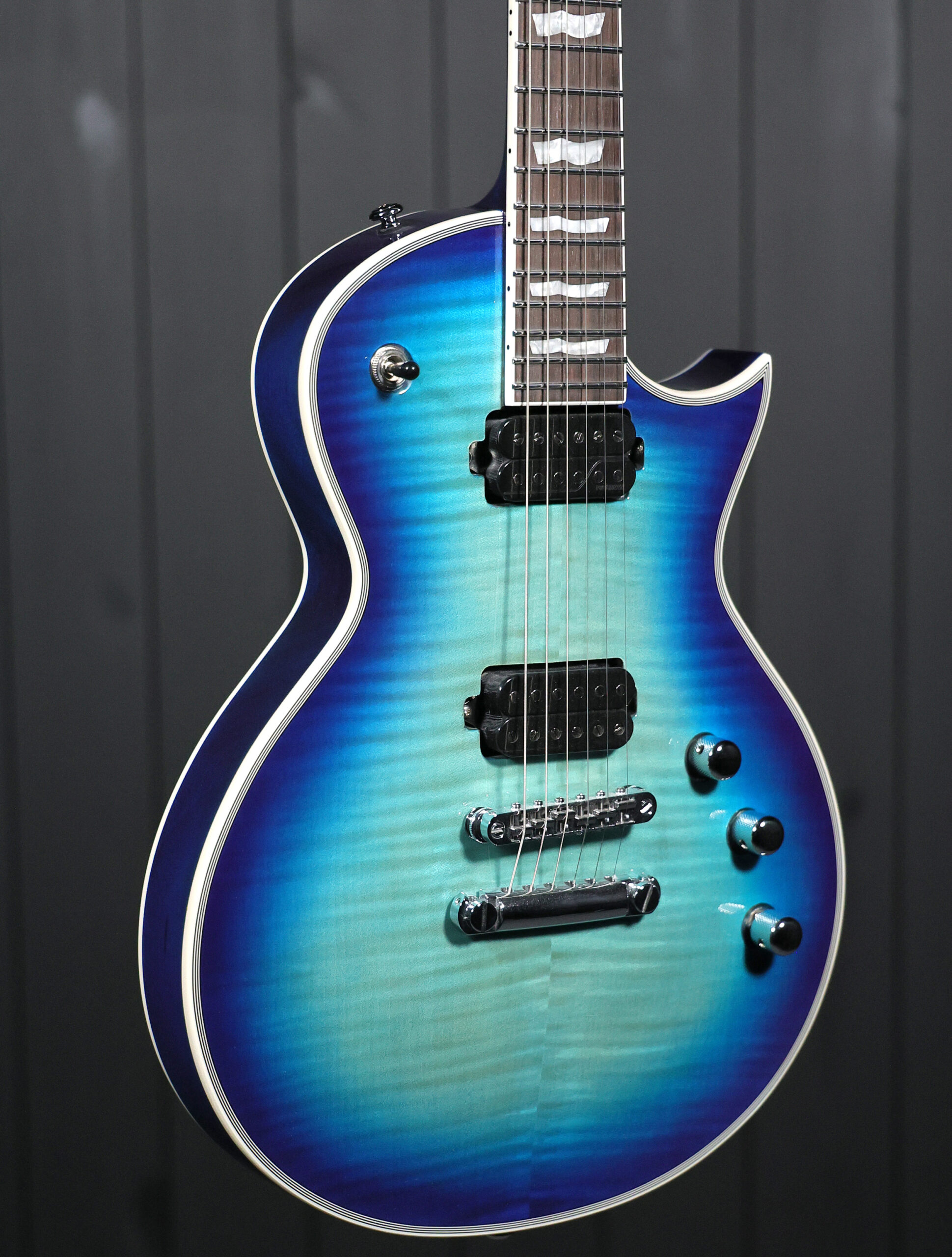 ESP EC-1000T - Image 2