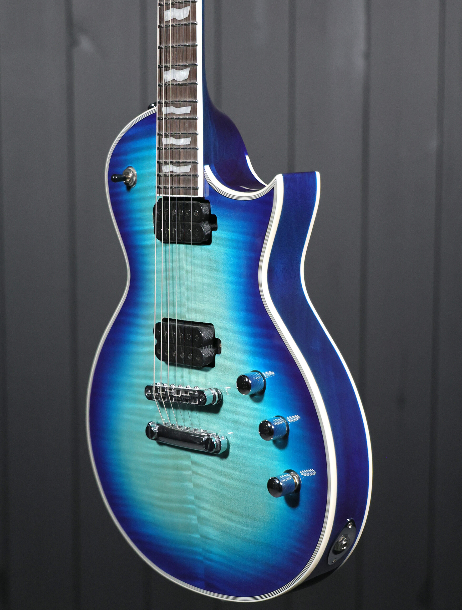 ESP EC-1000T - Image 3