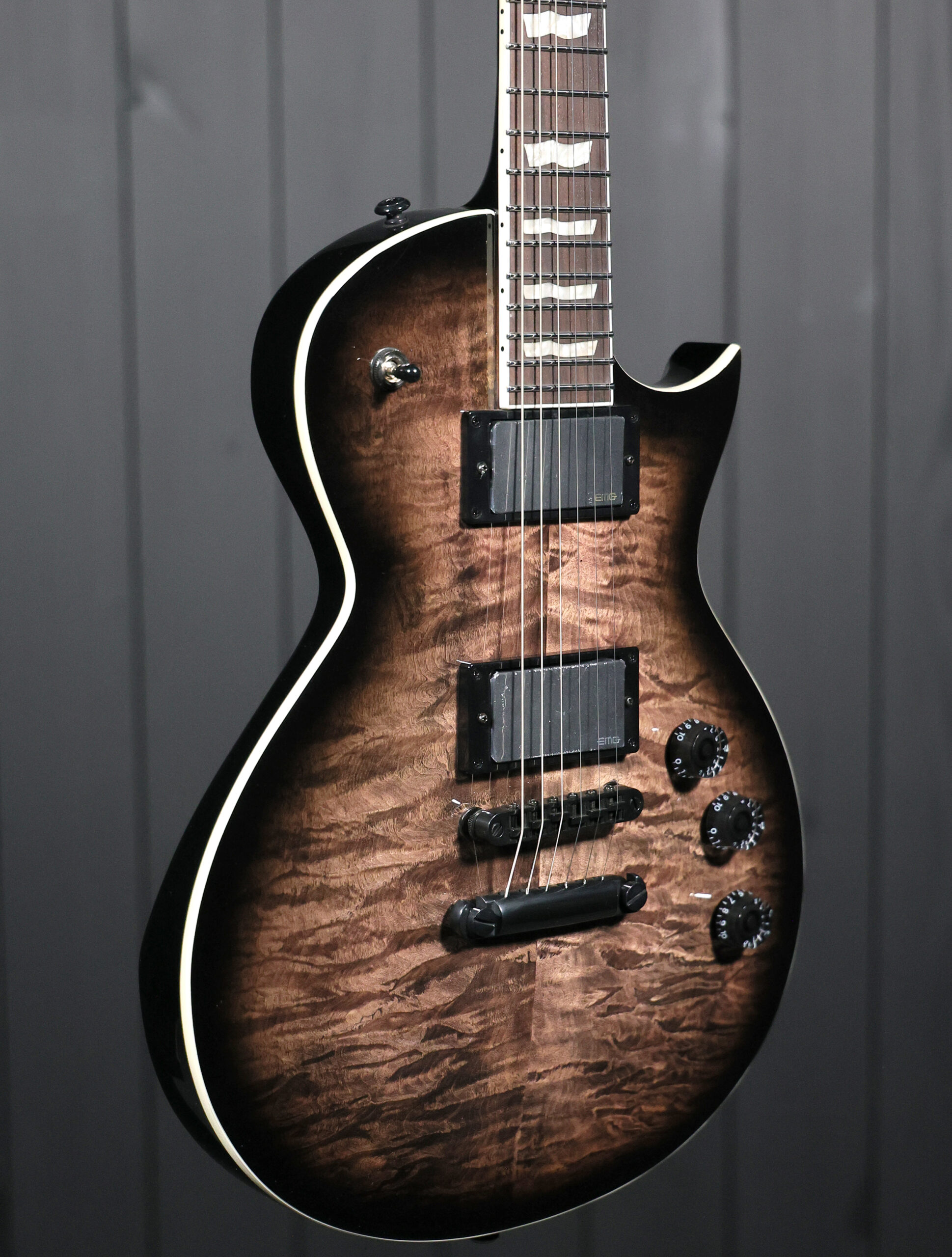 ESP LTD EC-400QM - Image 2