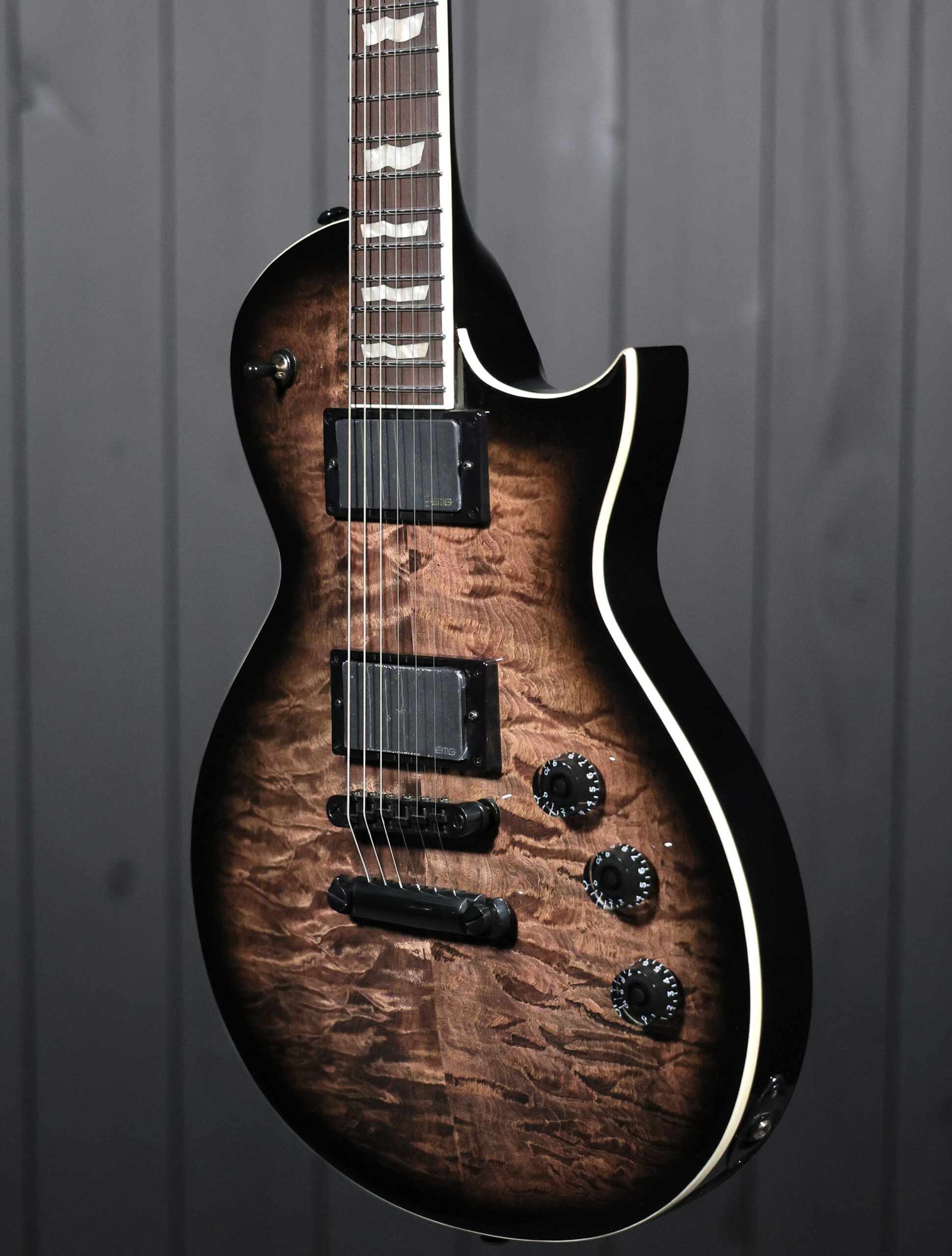 ESP LTD EC-400QM - Image 3