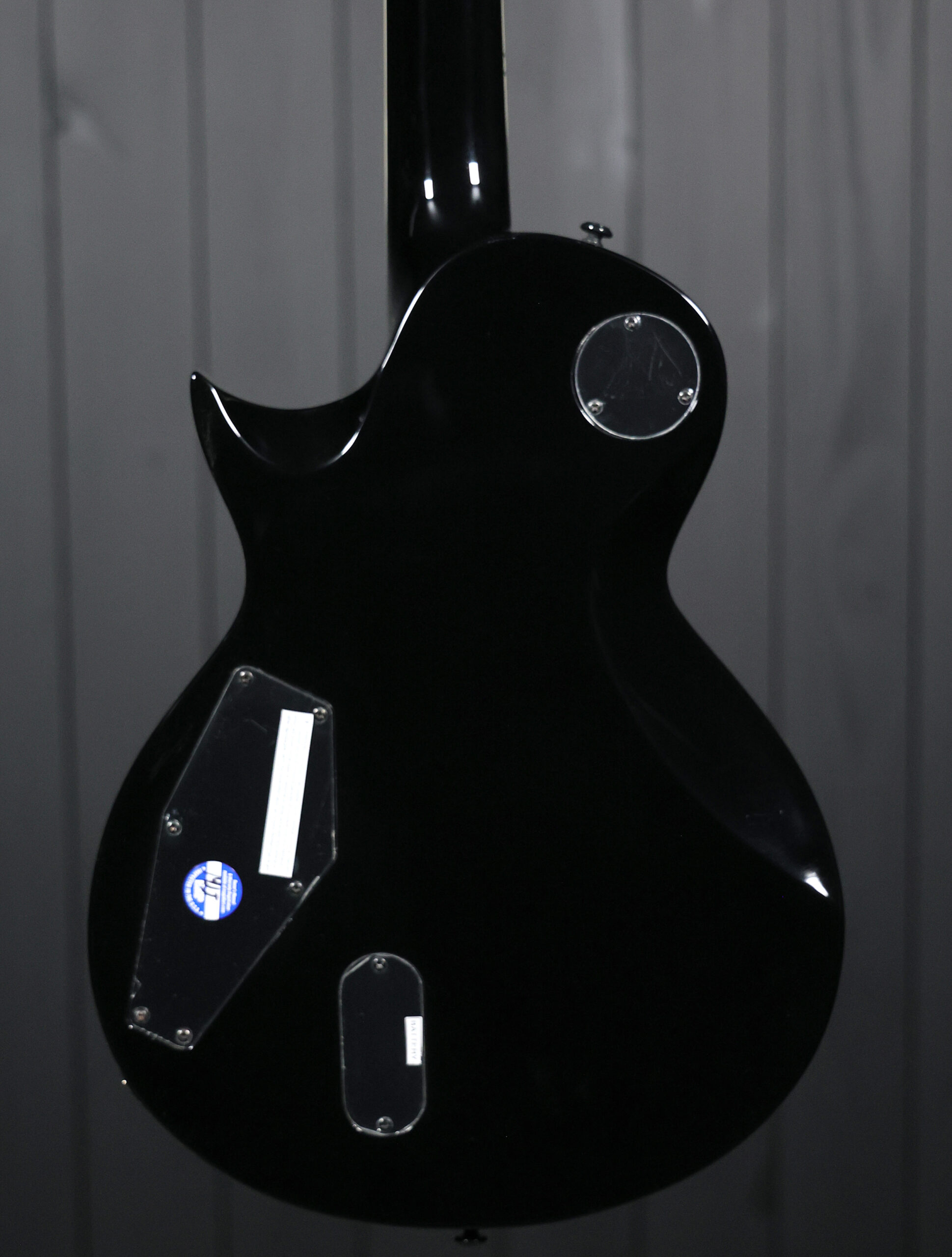 ESP LTD EC-400QM - Image 5