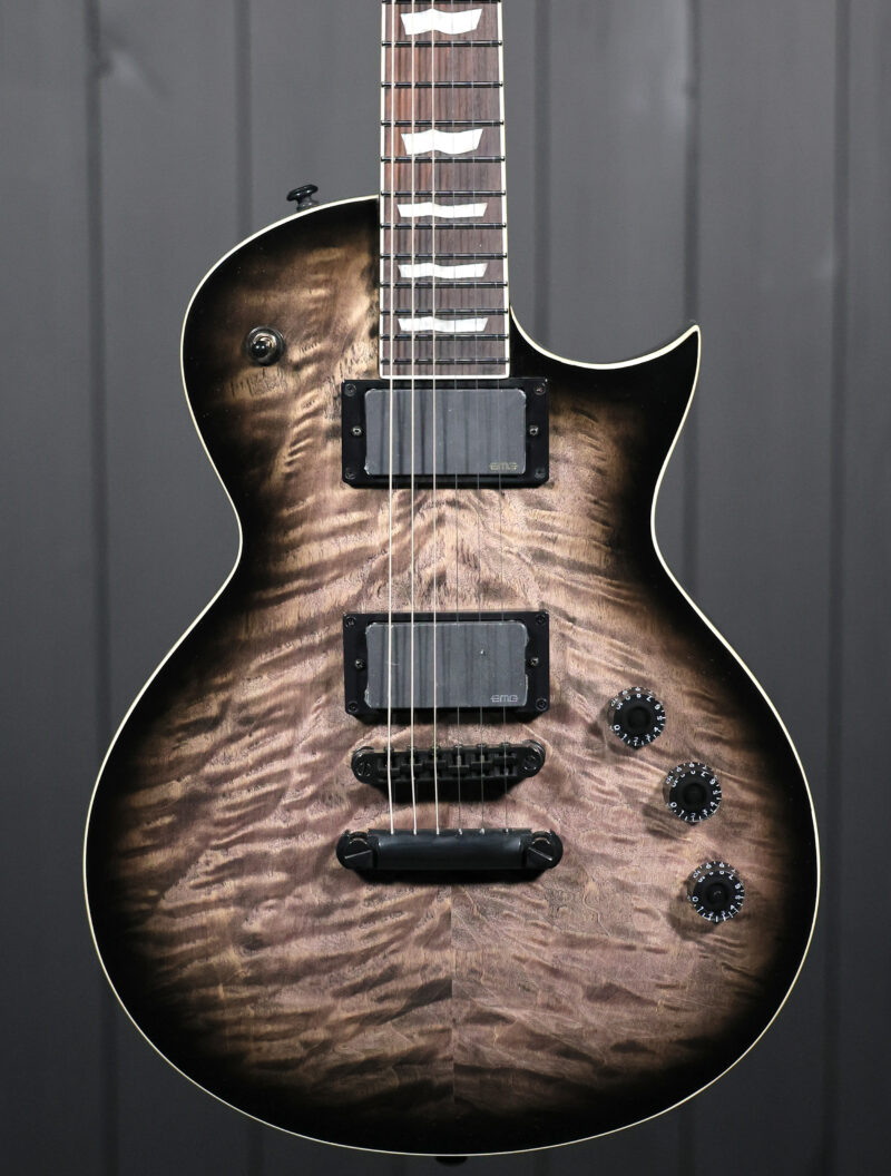 ESP LTD EC-400QM