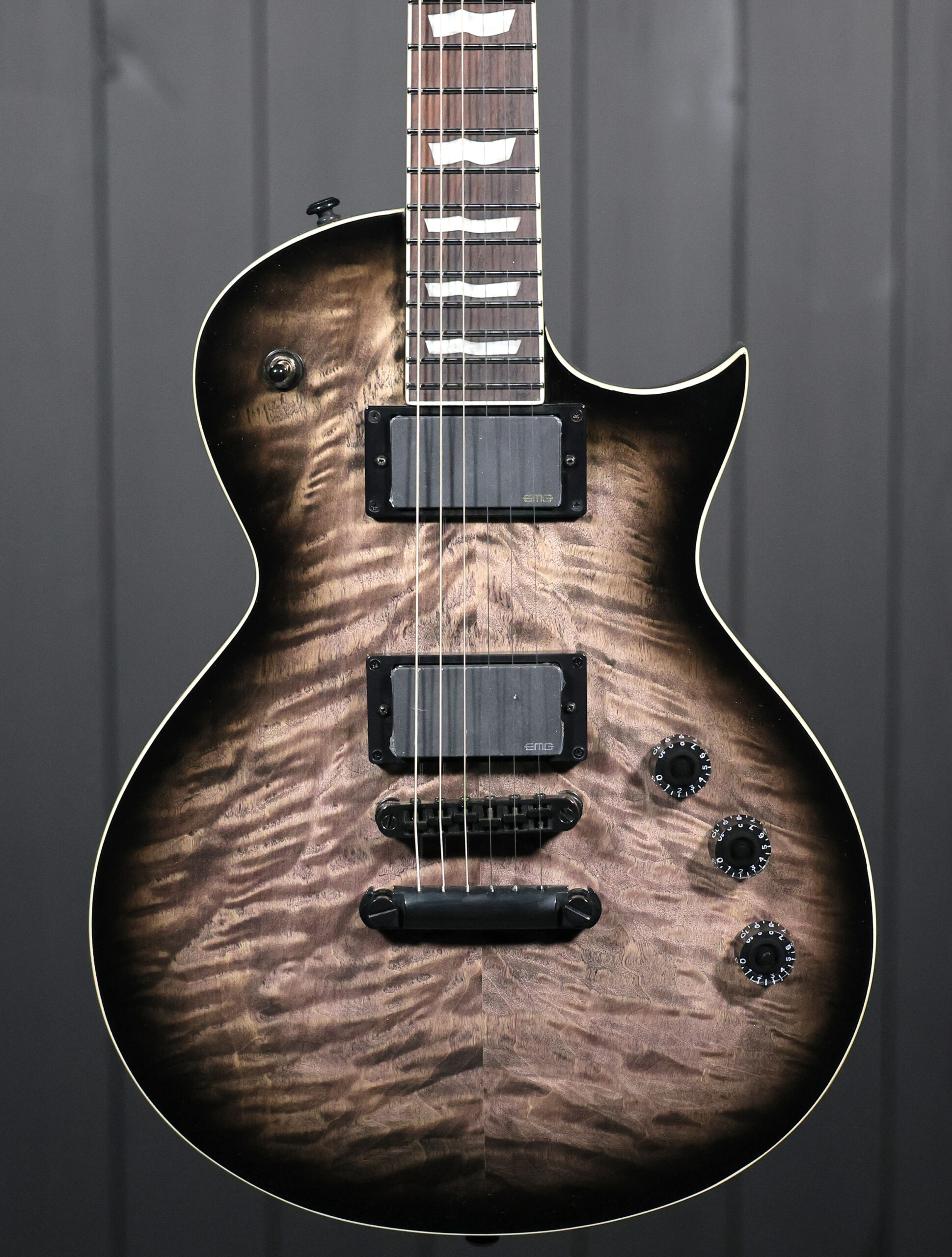 ESP LTD EC-400QM