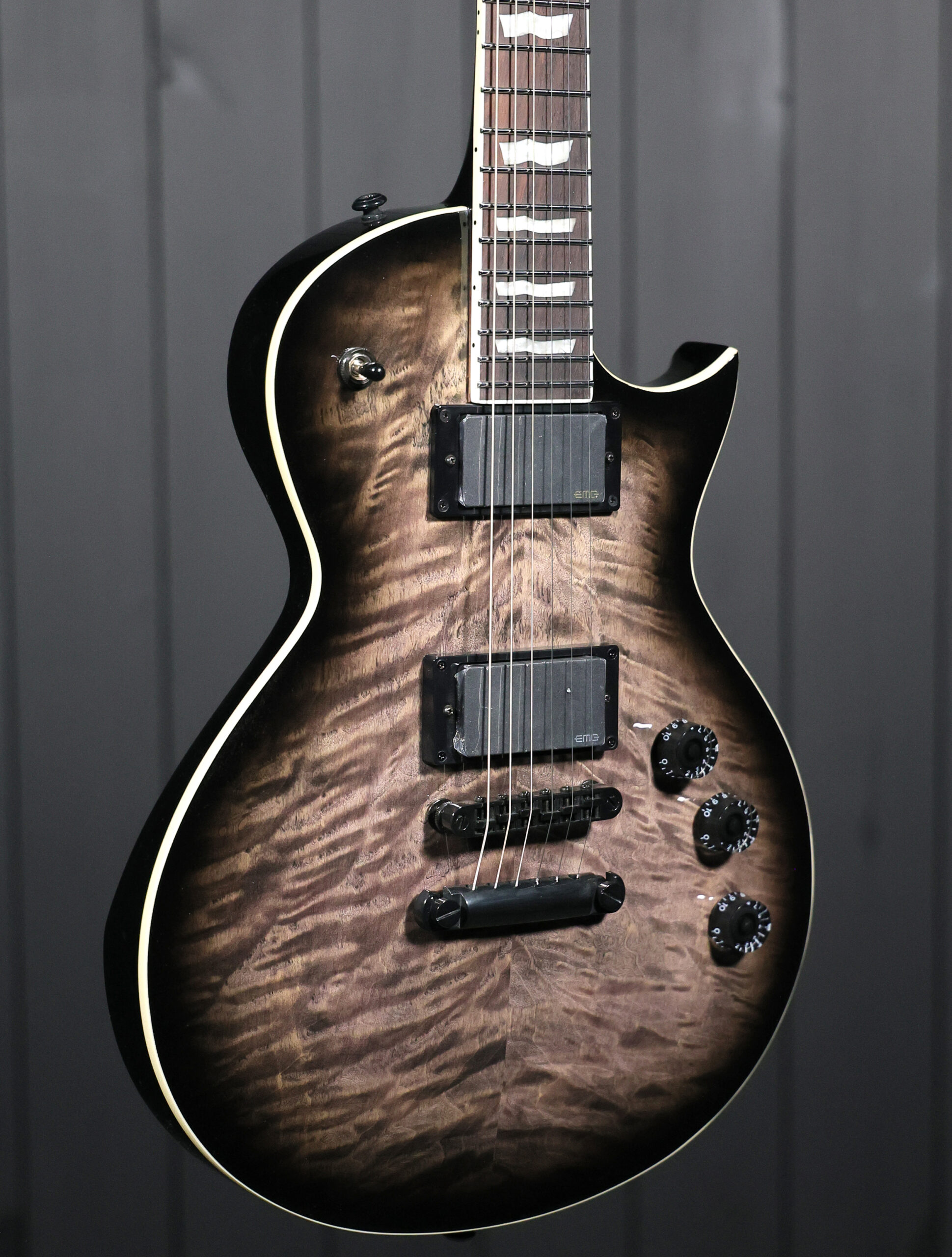 ESP LTD EC-400QM - Image 2