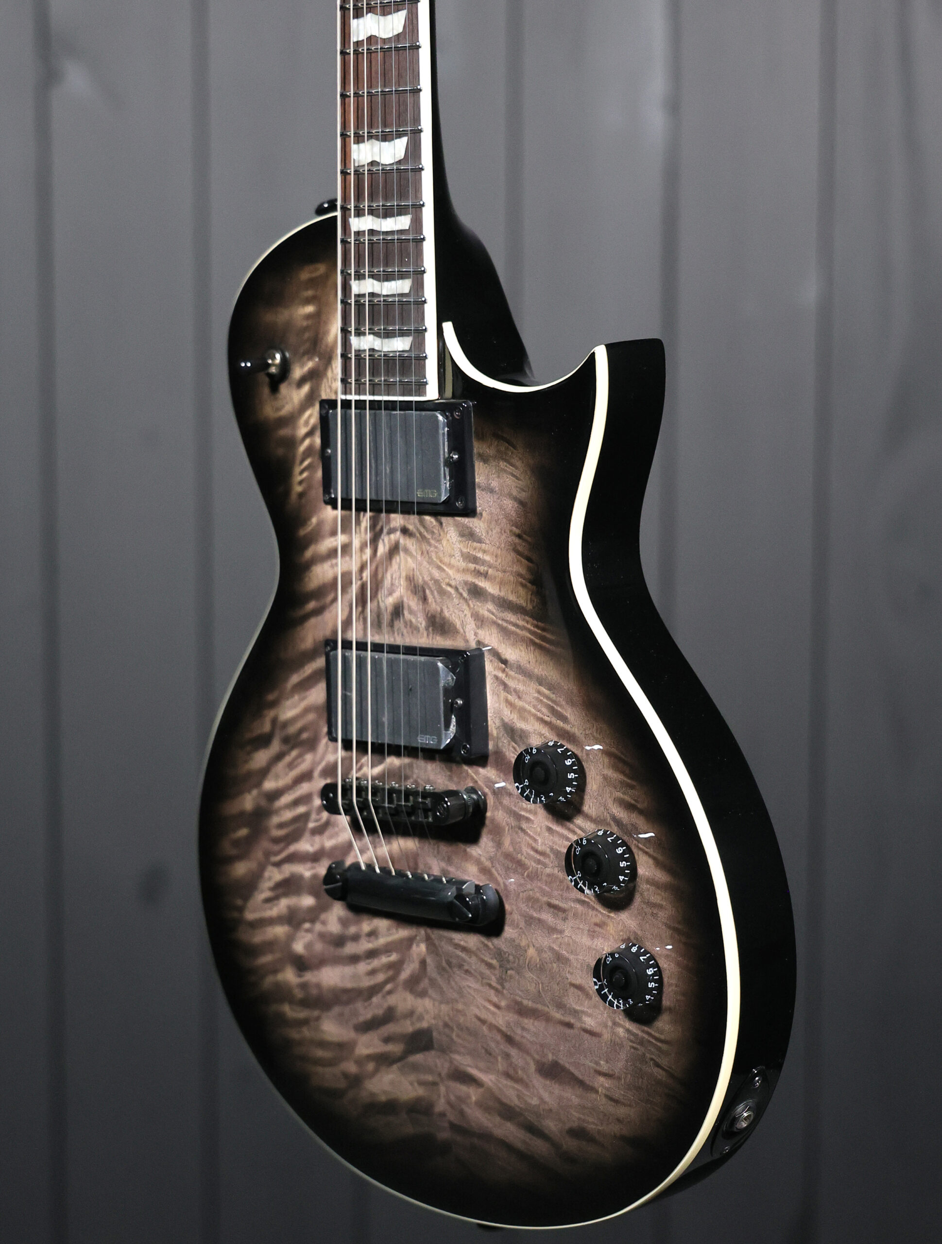 ESP LTD EC-400QM - Image 3