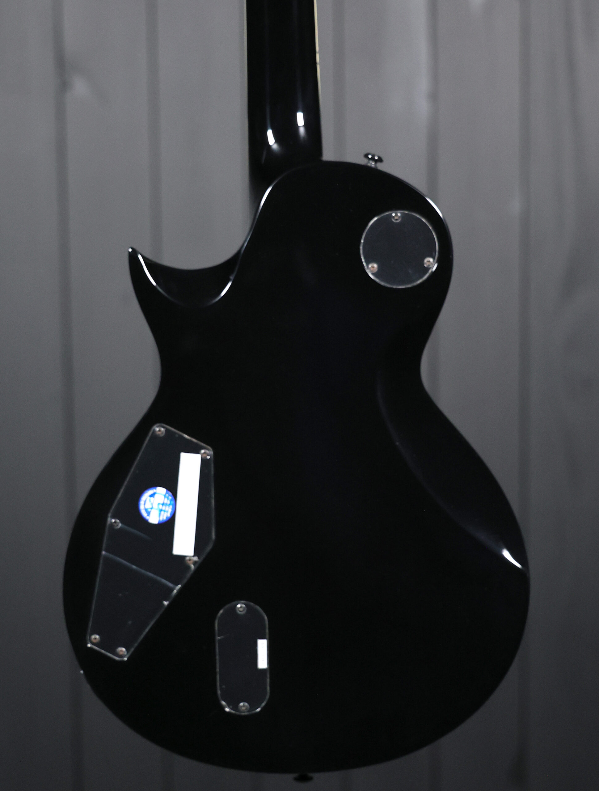 ESP LTD EC-400QM - Image 5