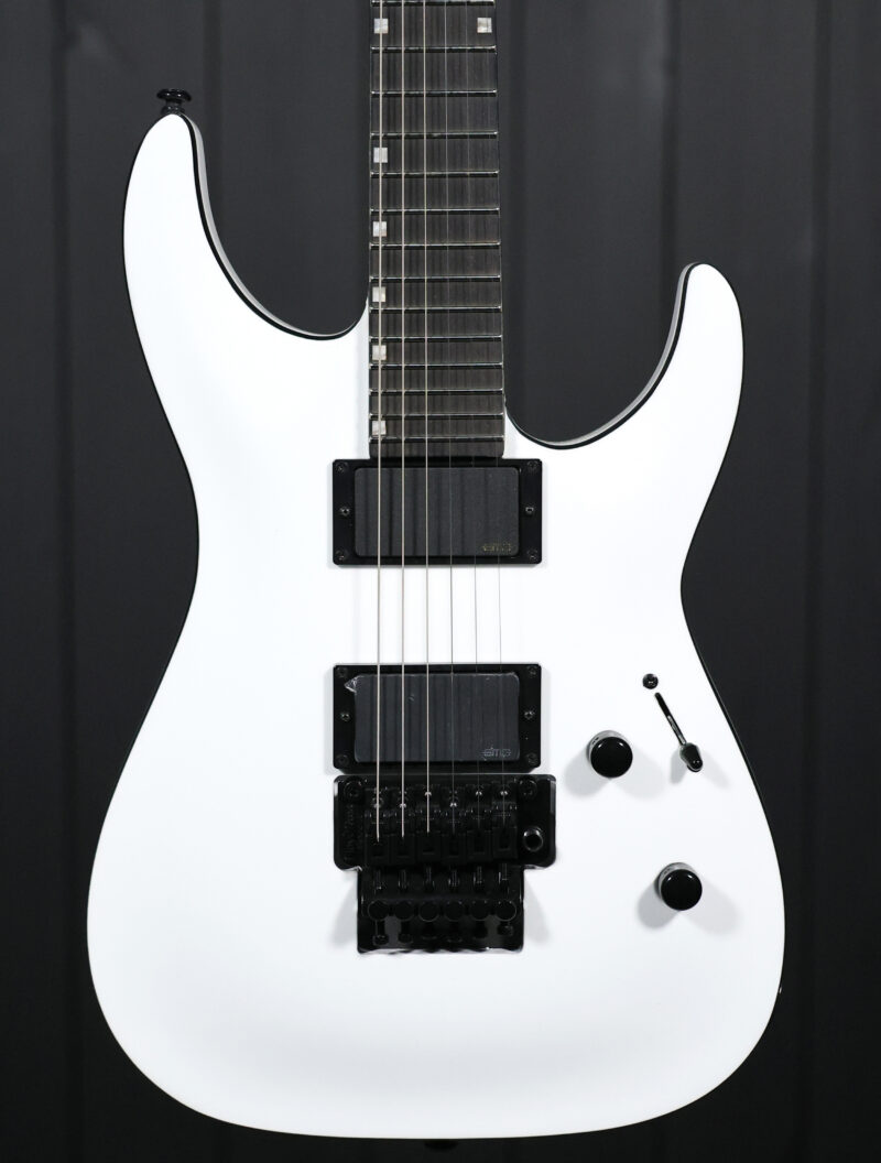 ESP MH-400HT