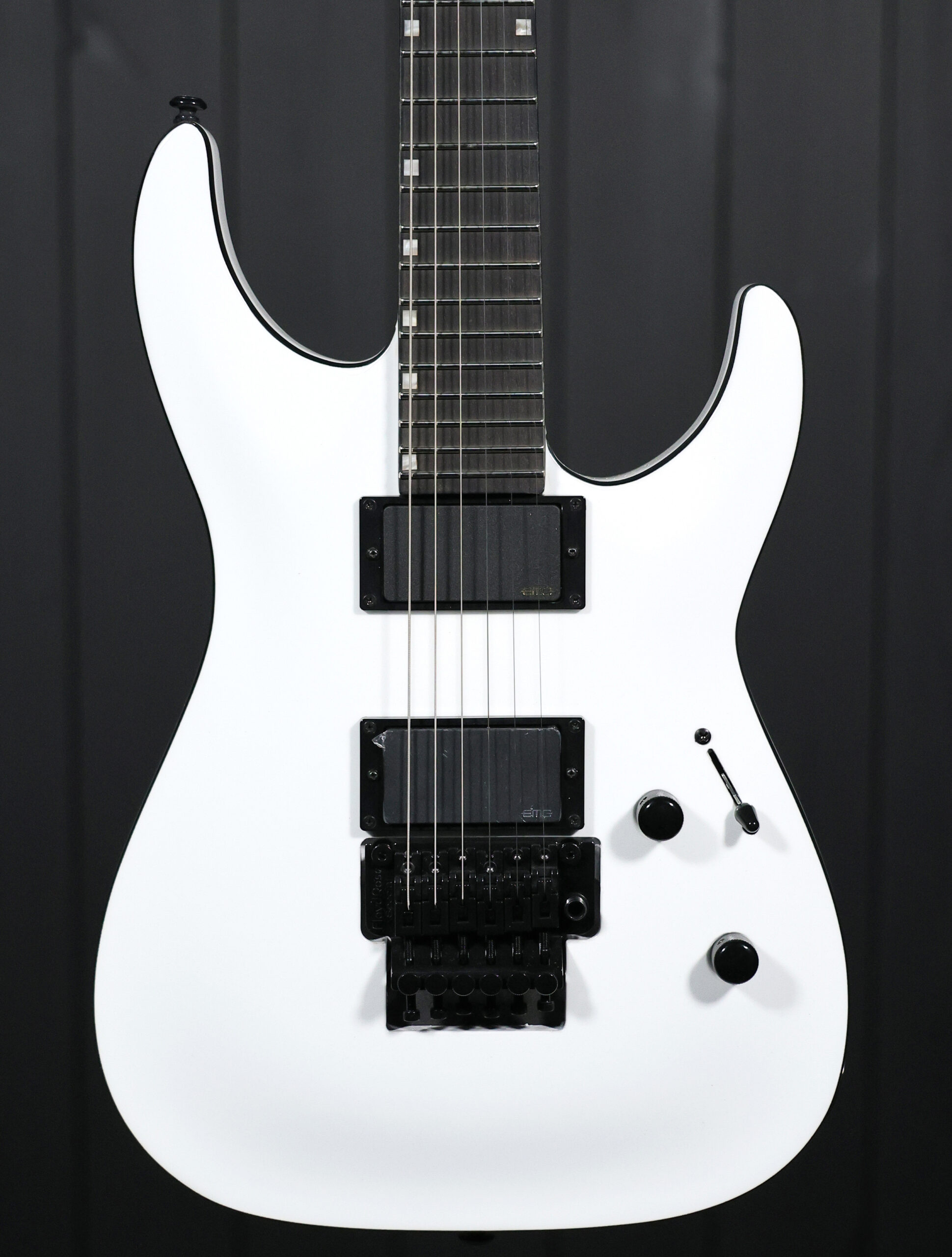 ESP MH-400HT