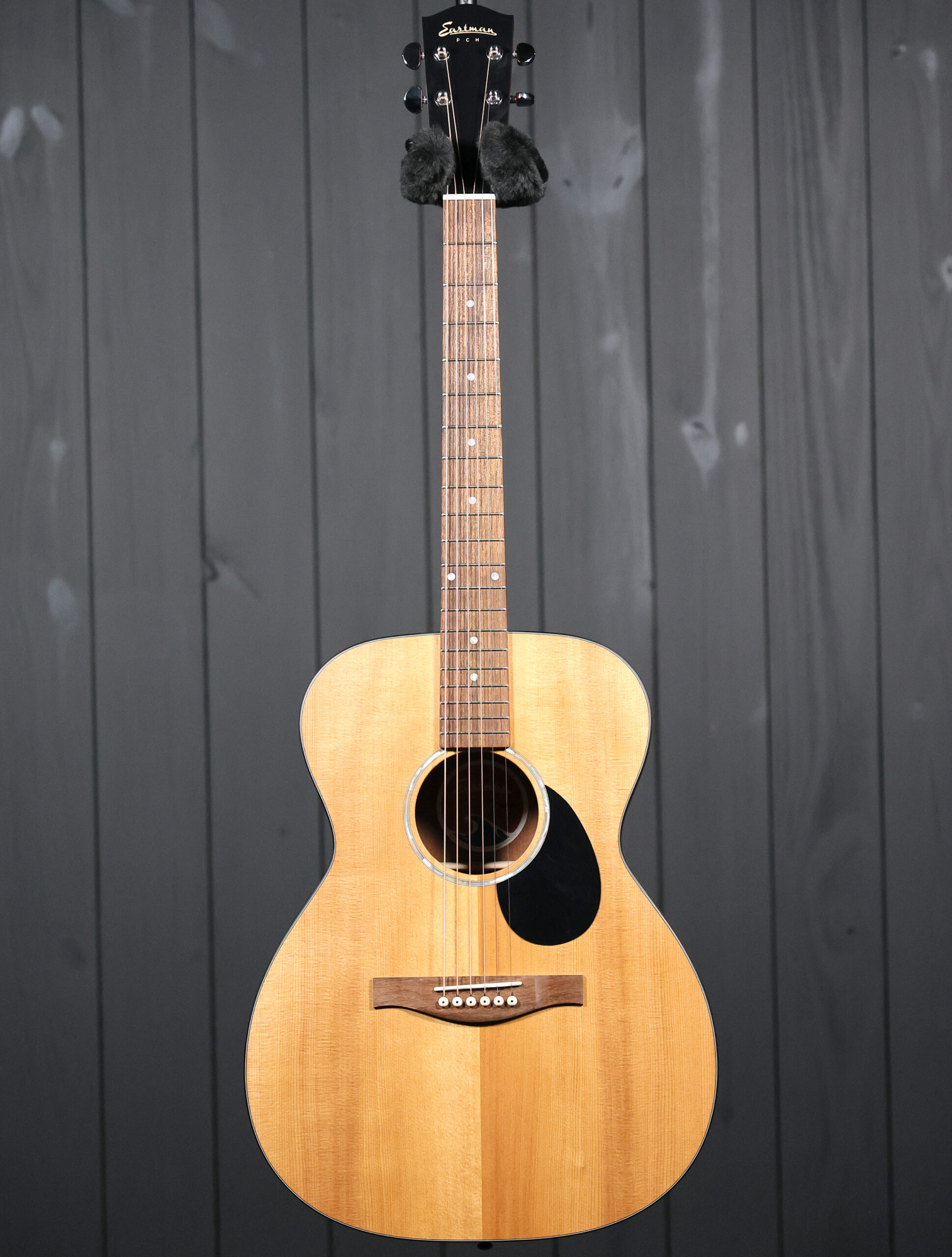 Eastman PCH1-OM - Image 4