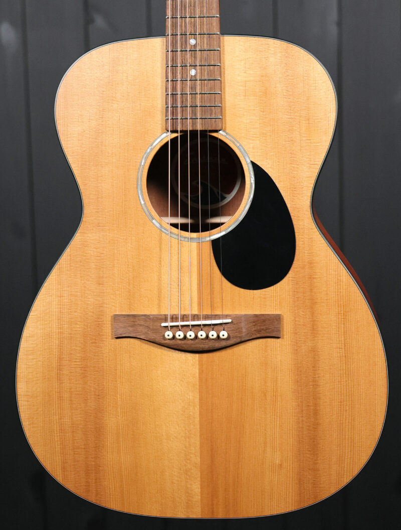 Eastman PCH1-OM