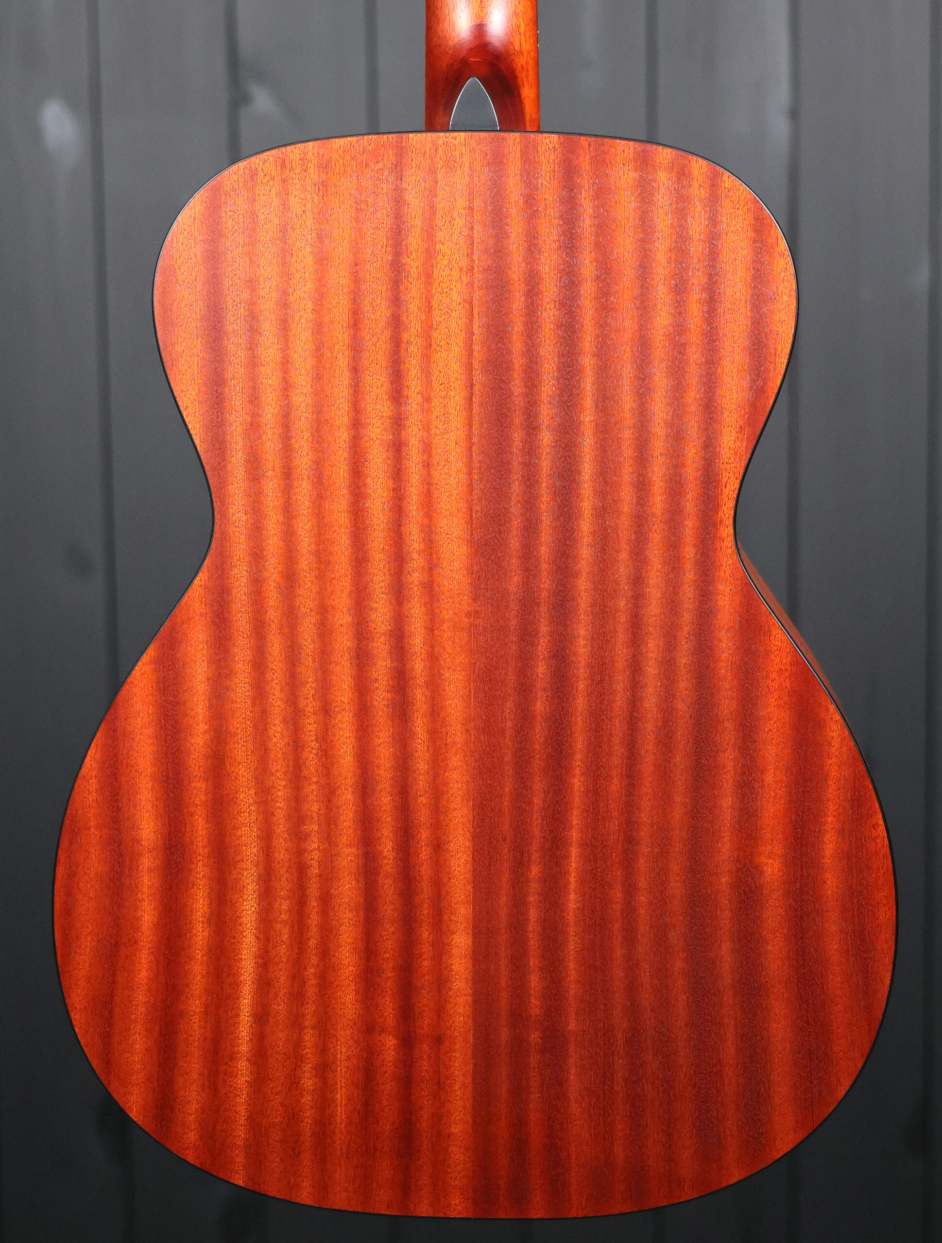 Eastman PCH1-OM - Image 5