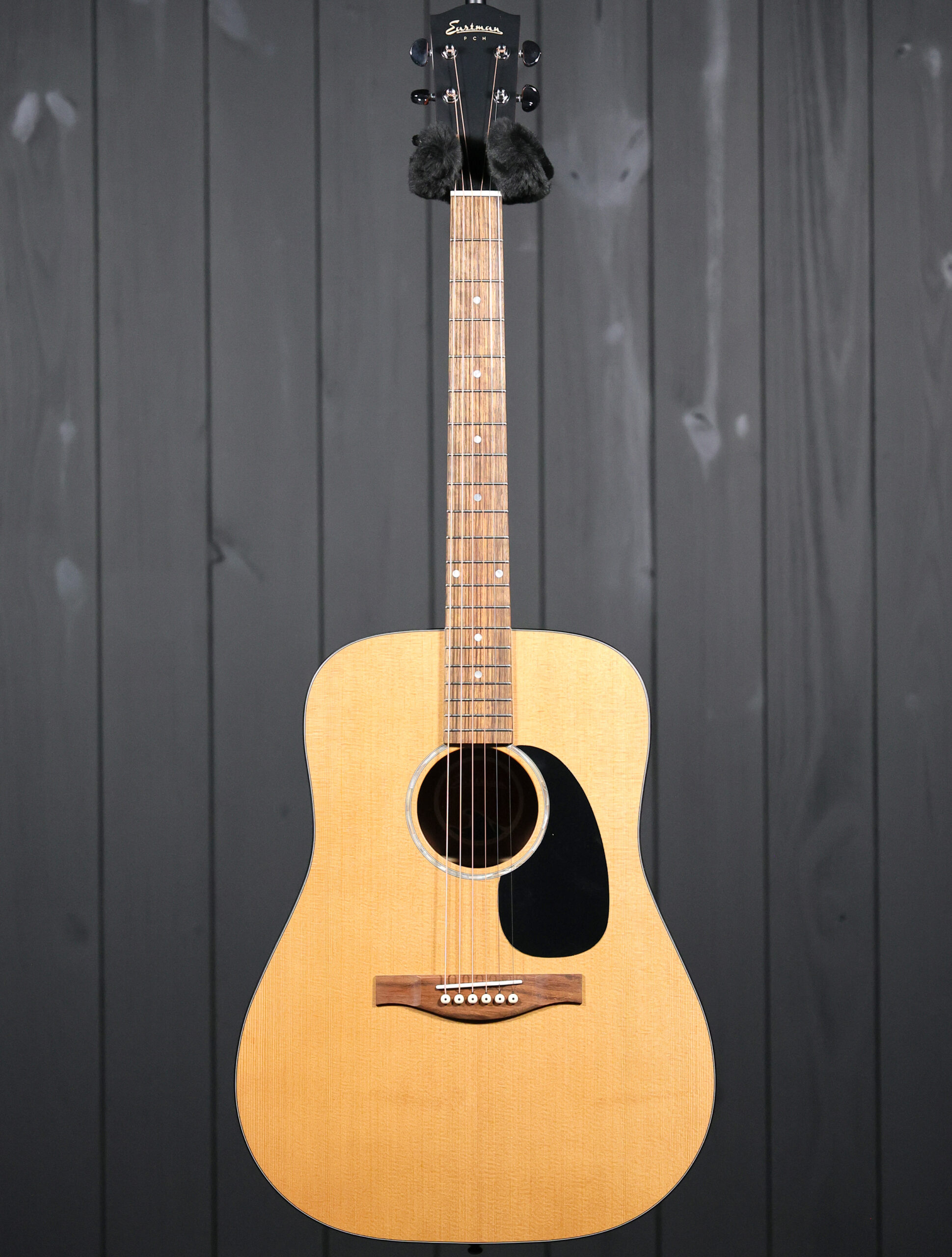 Eastman PCH1-D - Image 4