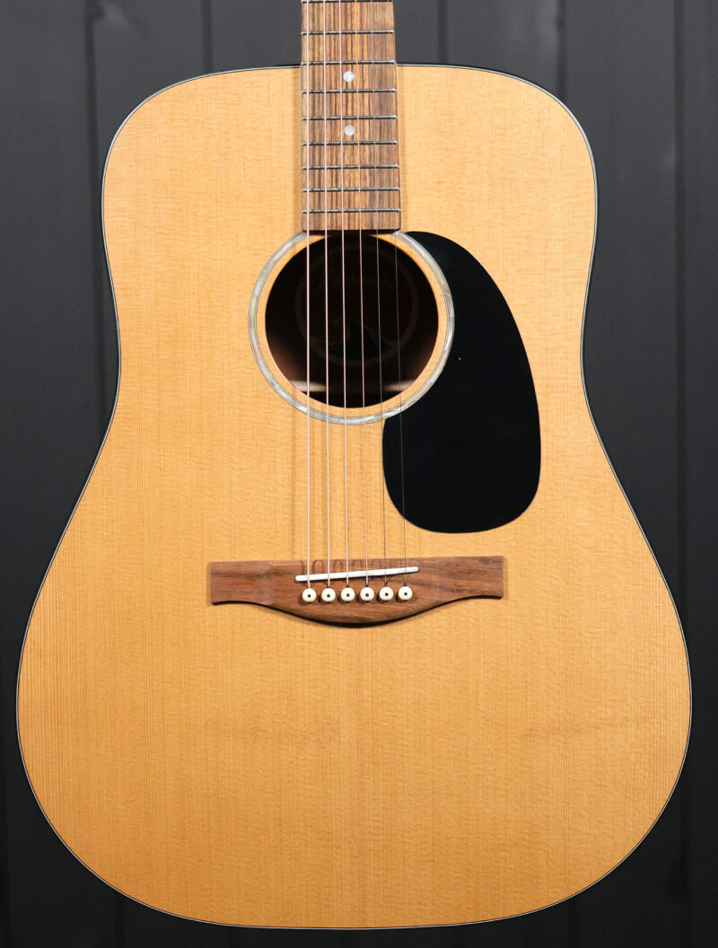 Eastman PCH1-D