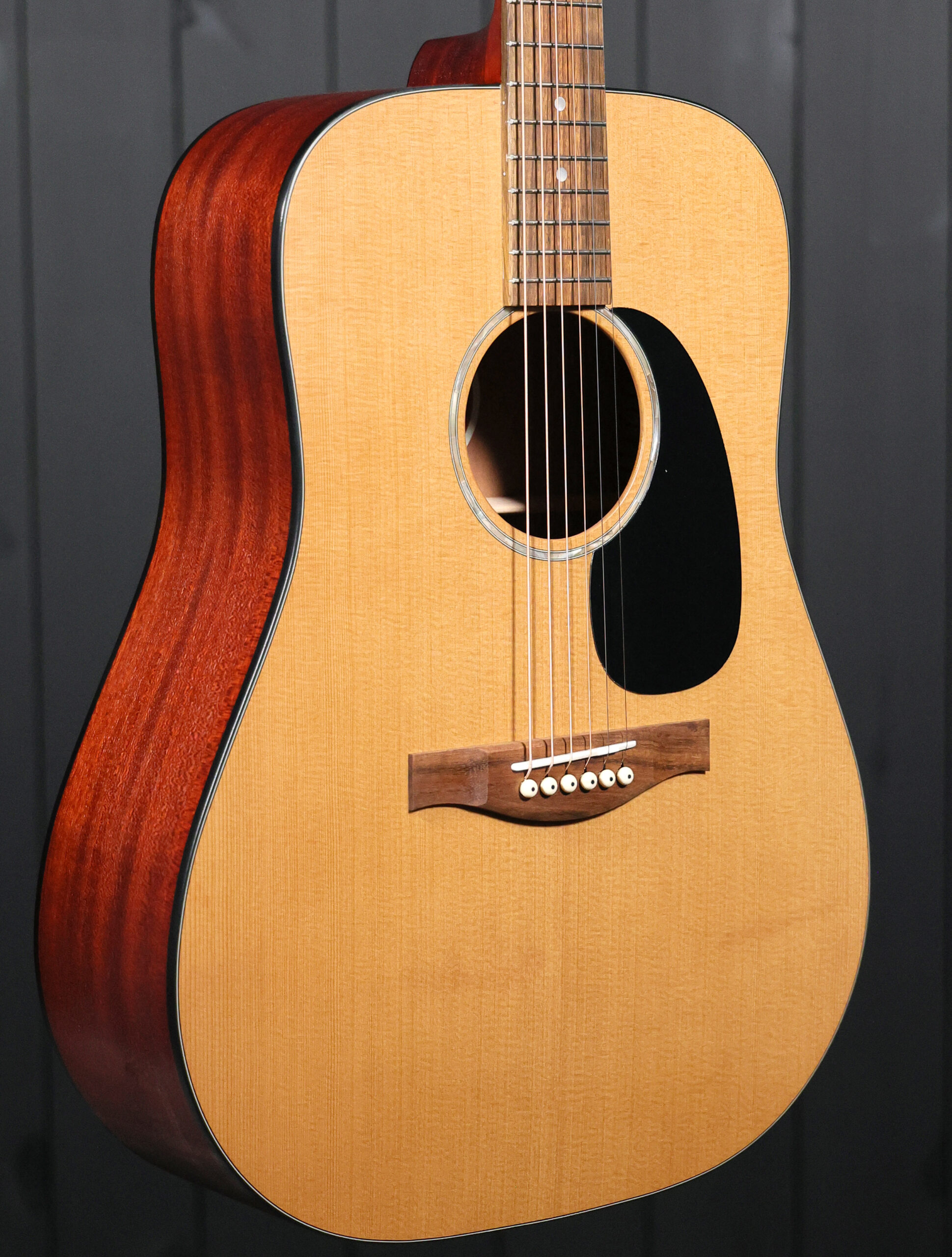 Eastman PCH1-D - Image 2