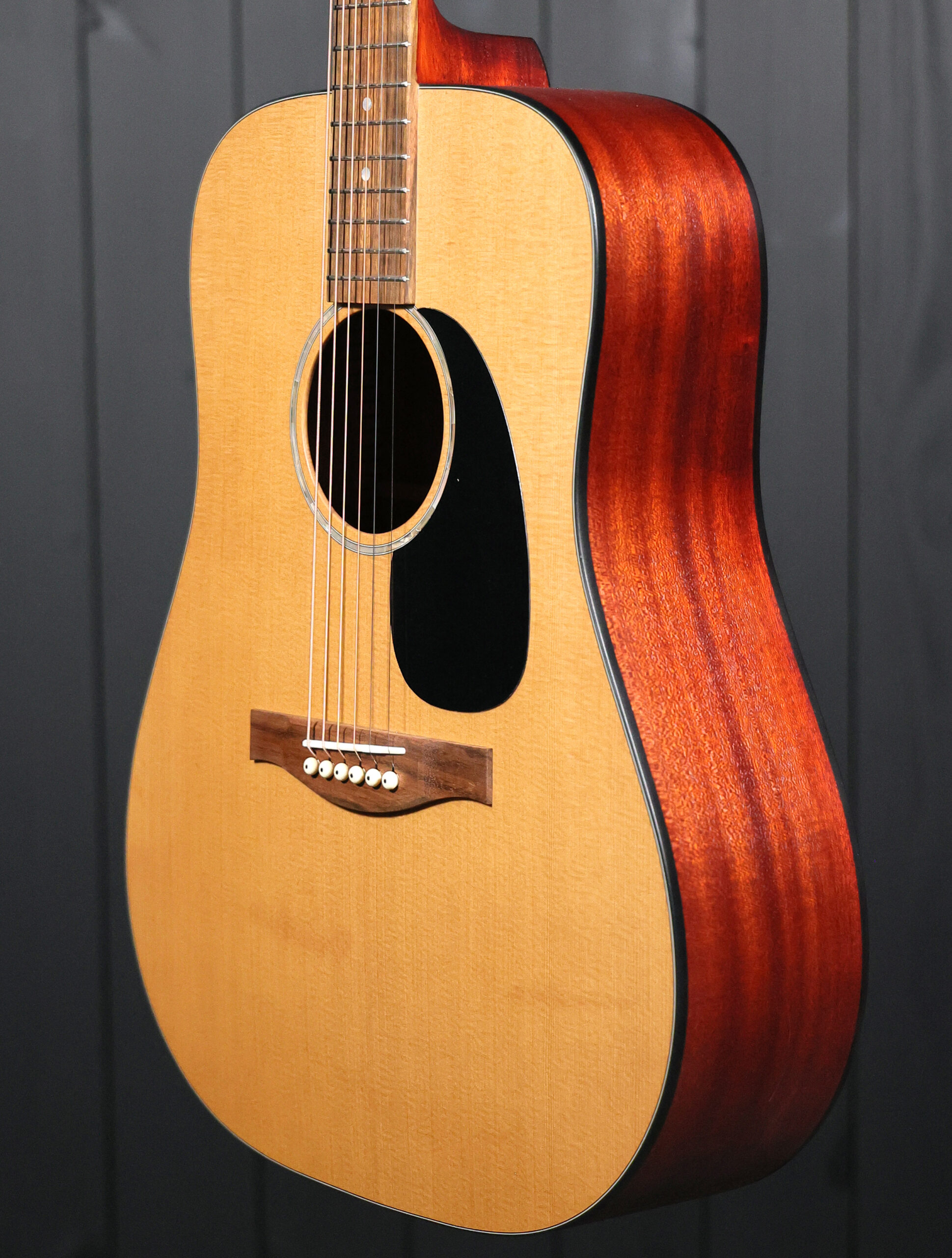 Eastman PCH1-D - Image 3