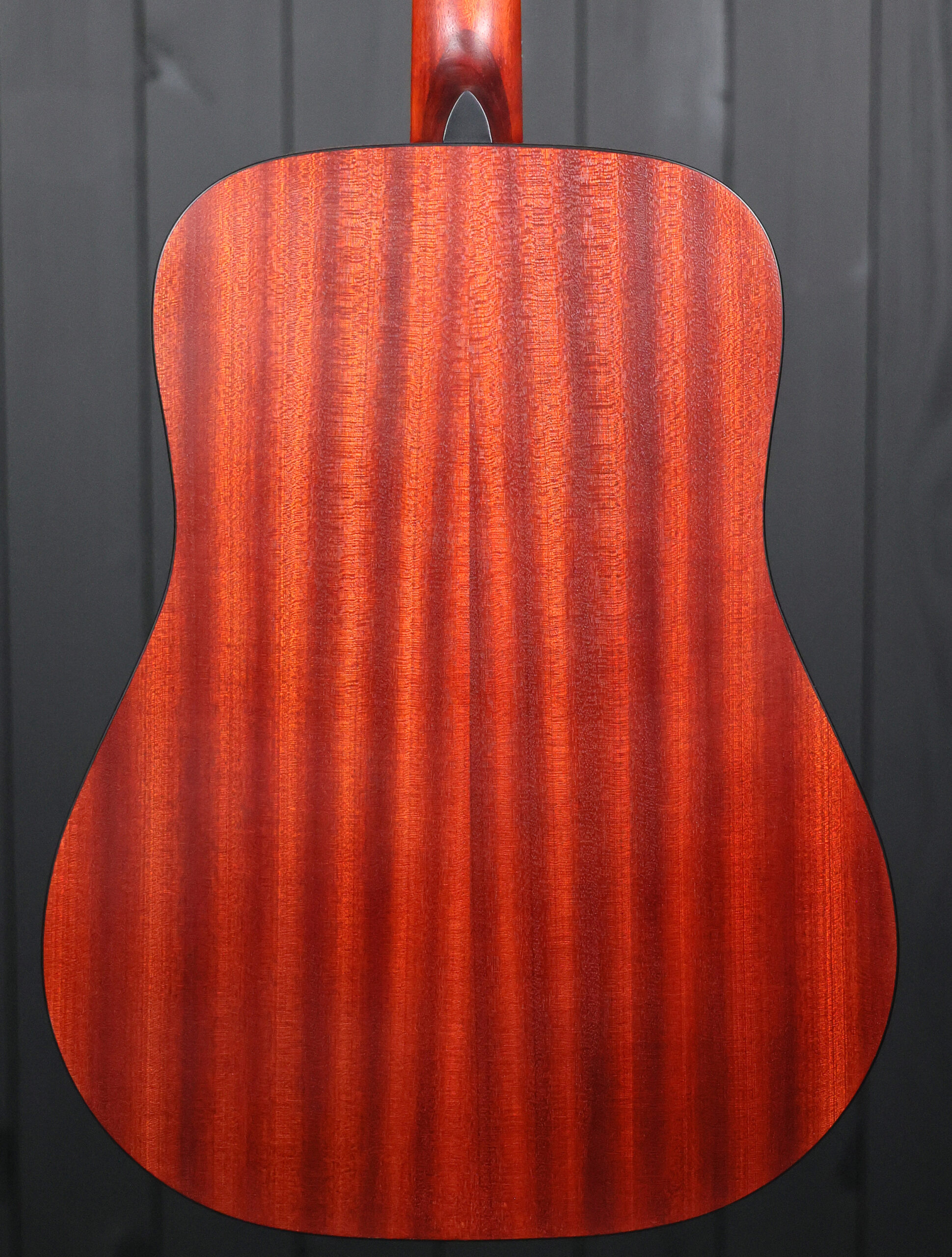Eastman PCH1-D - Image 5