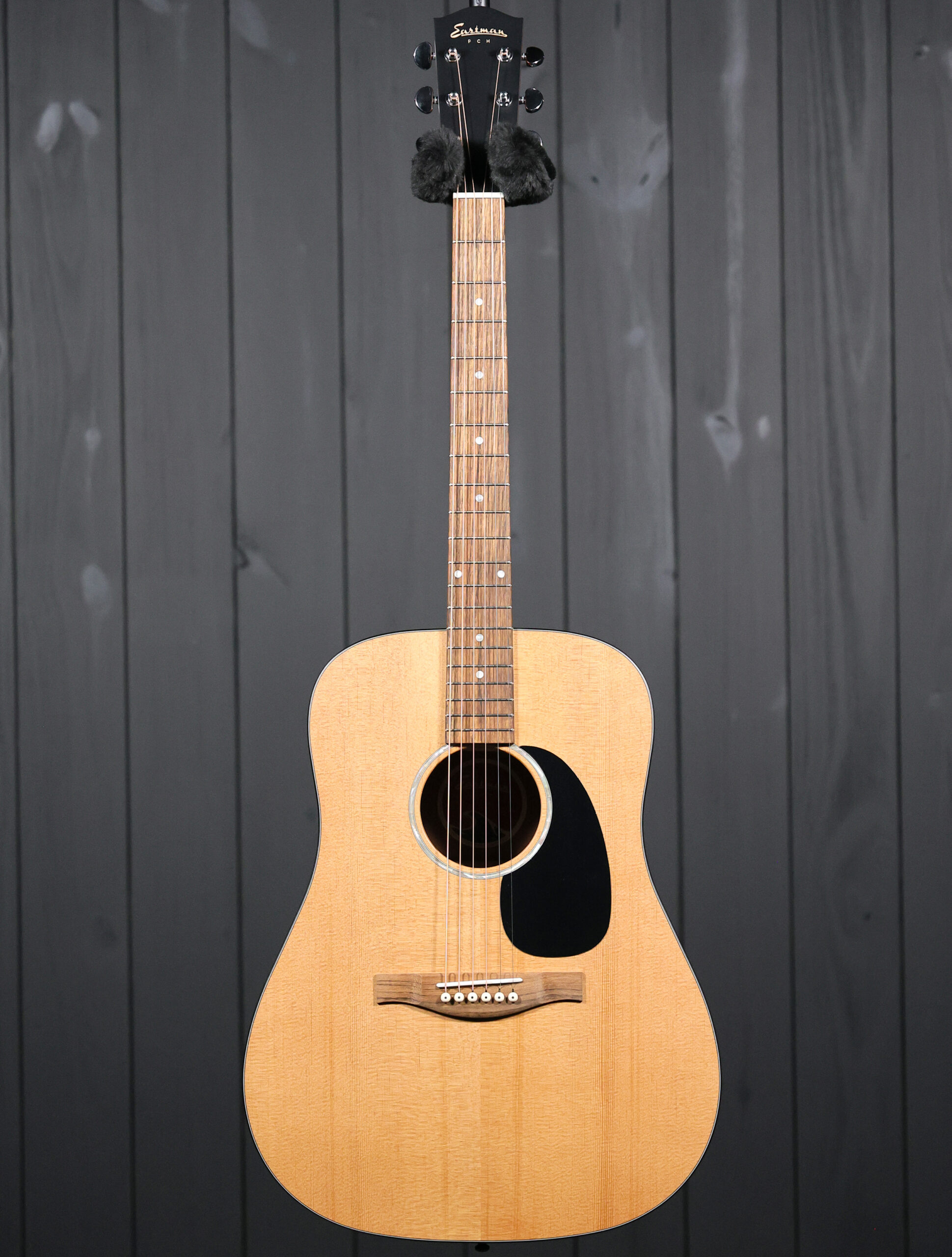 Eastman PCH1-D - Image 4