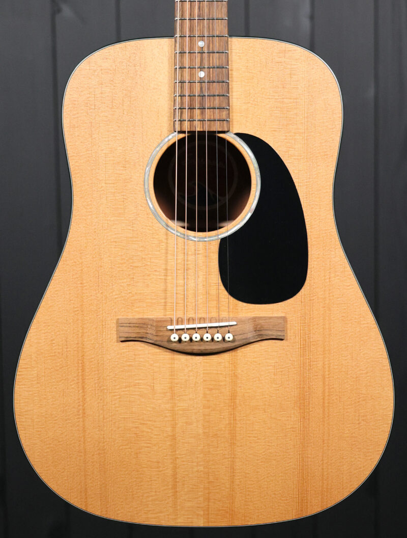 Eastman PCH1-D