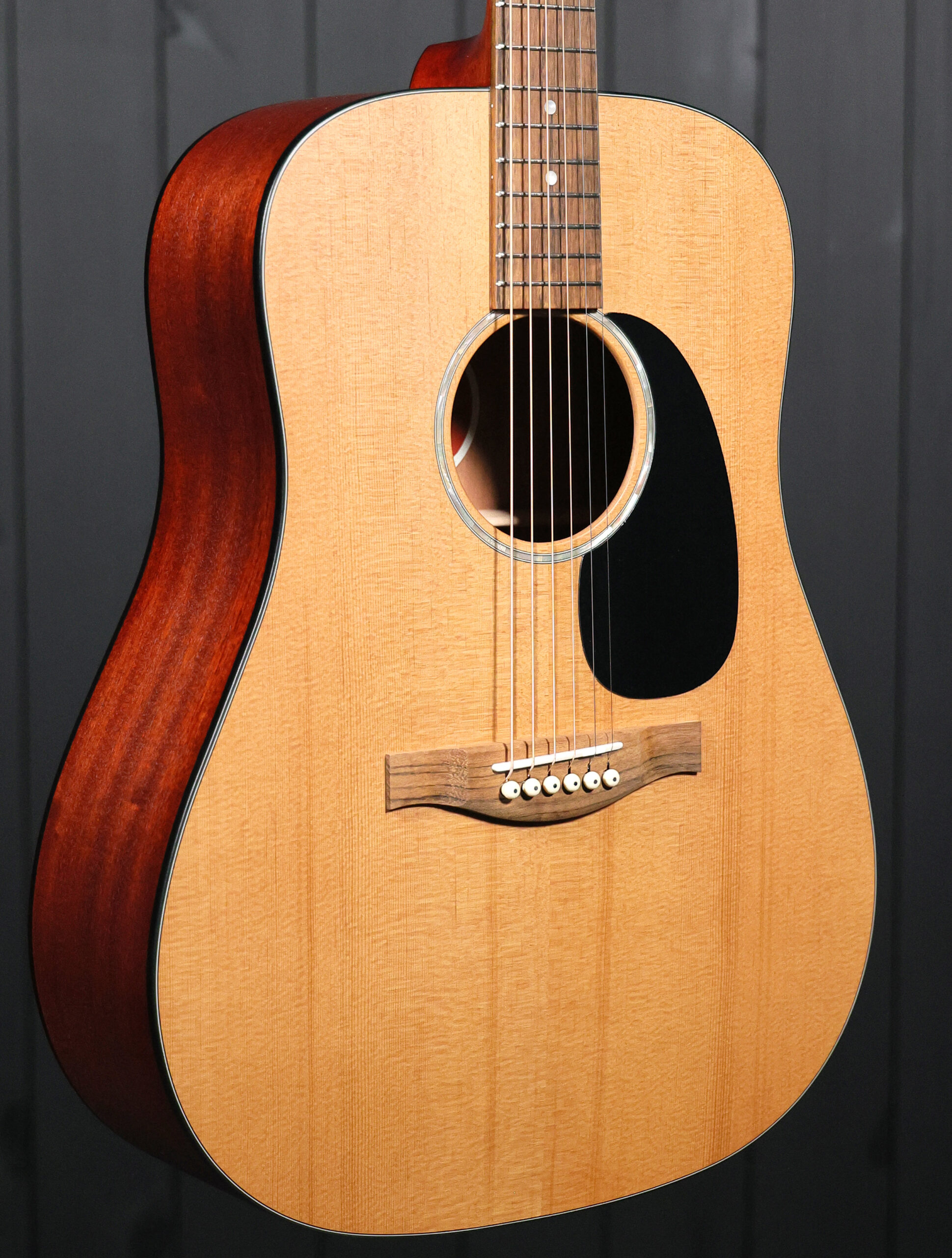 Eastman PCH1-D - Image 2