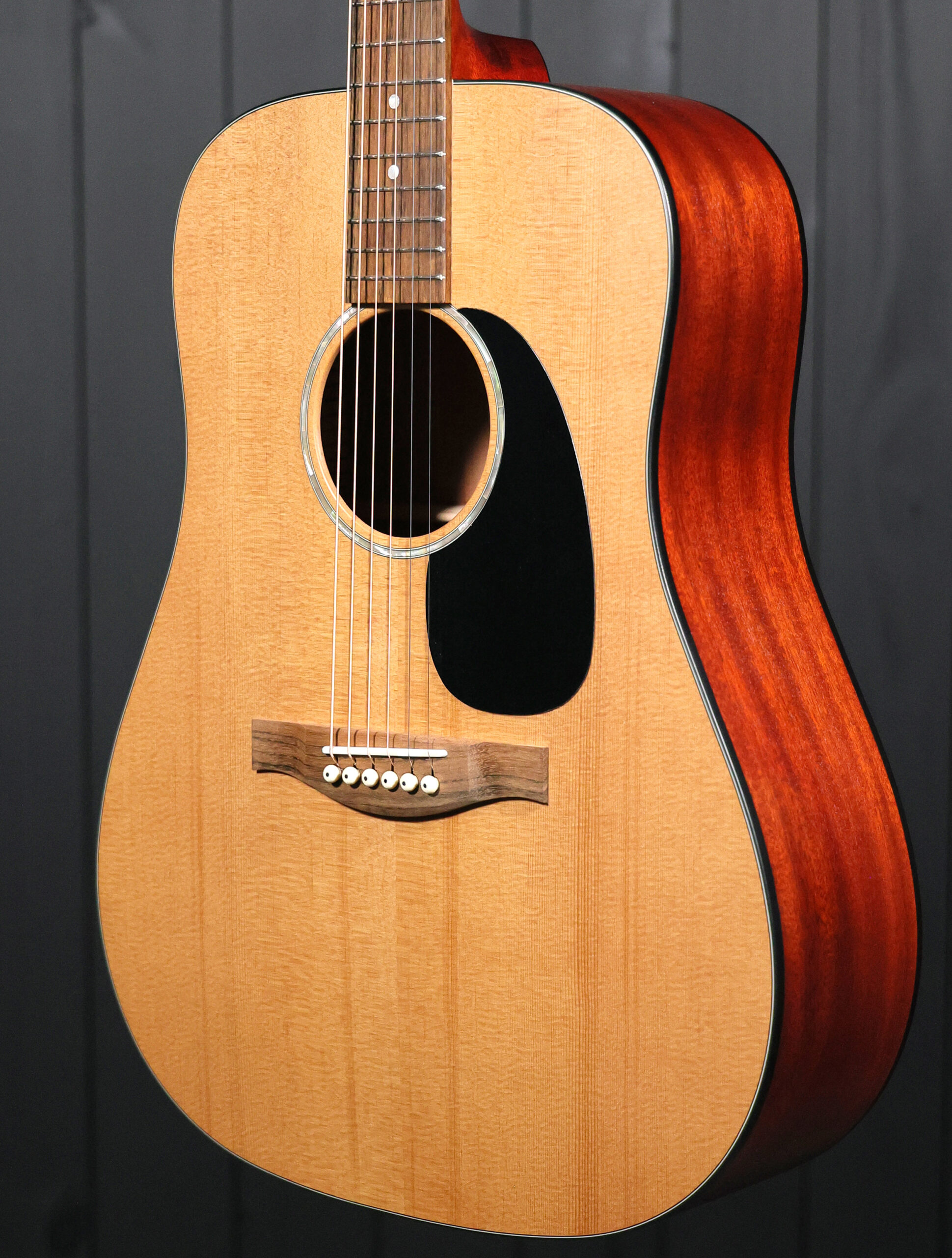 Eastman PCH1-D - Image 3