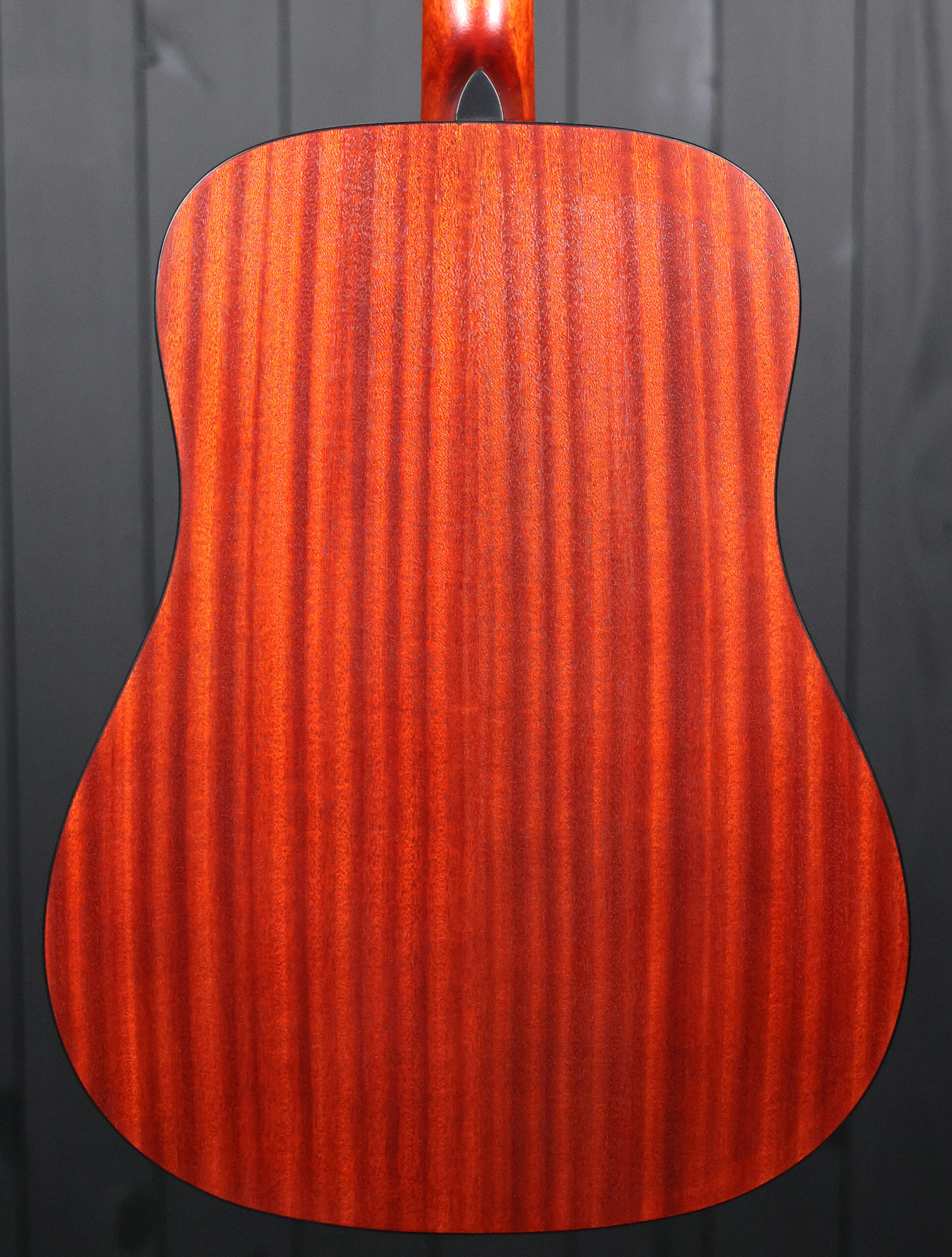 Eastman PCH1-D - Image 5