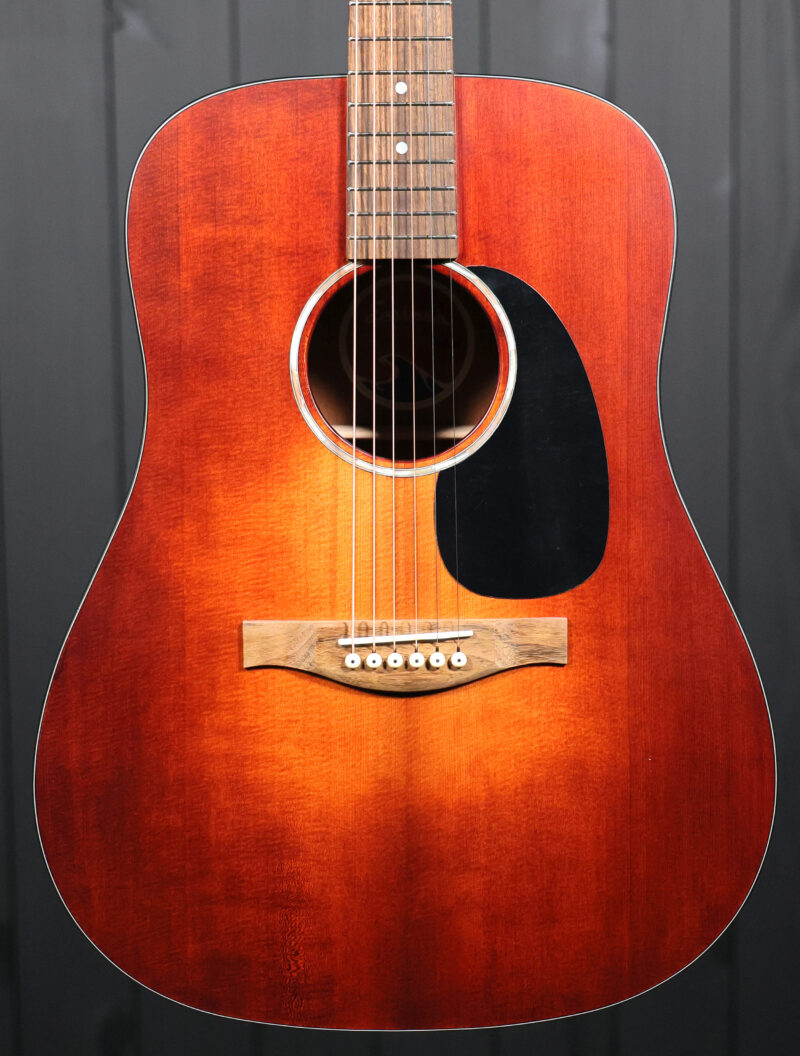 Eastman PCH1-D-CLA