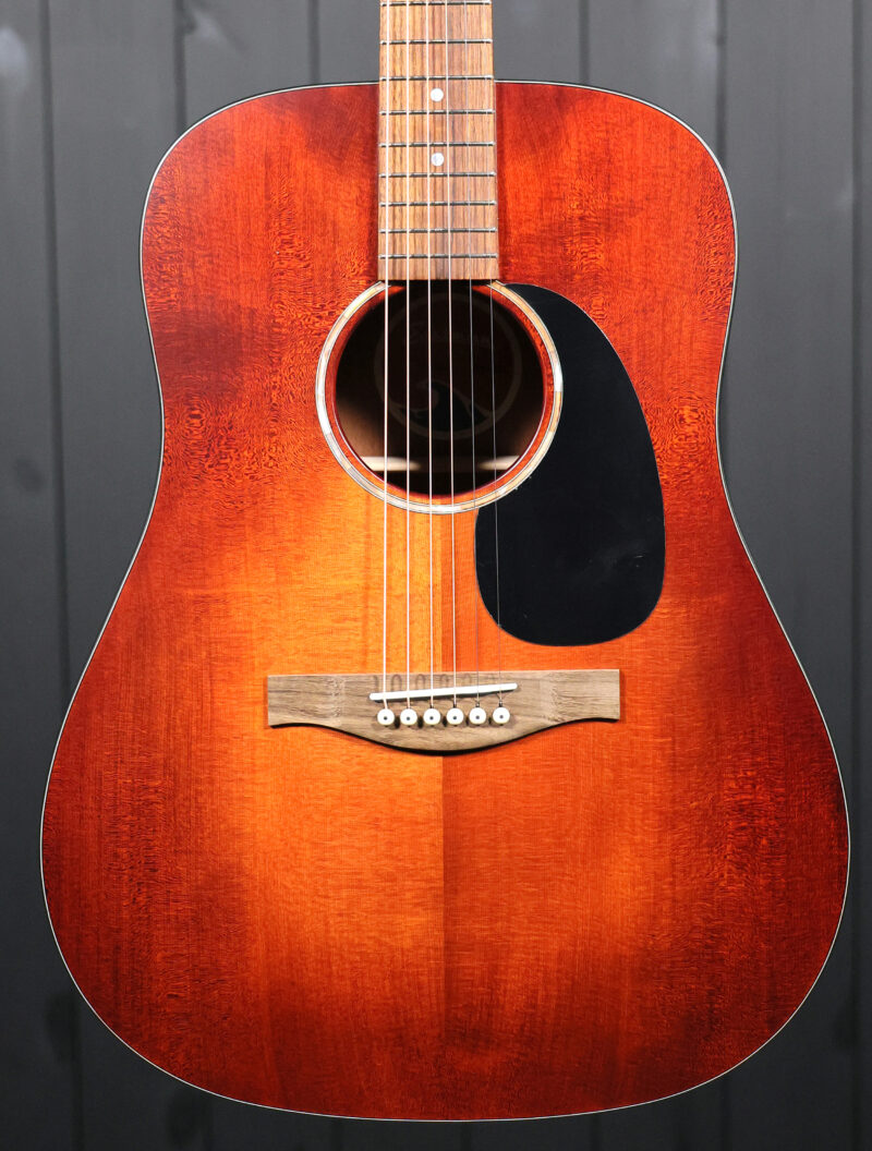 Eastman PCH1-D-CLA