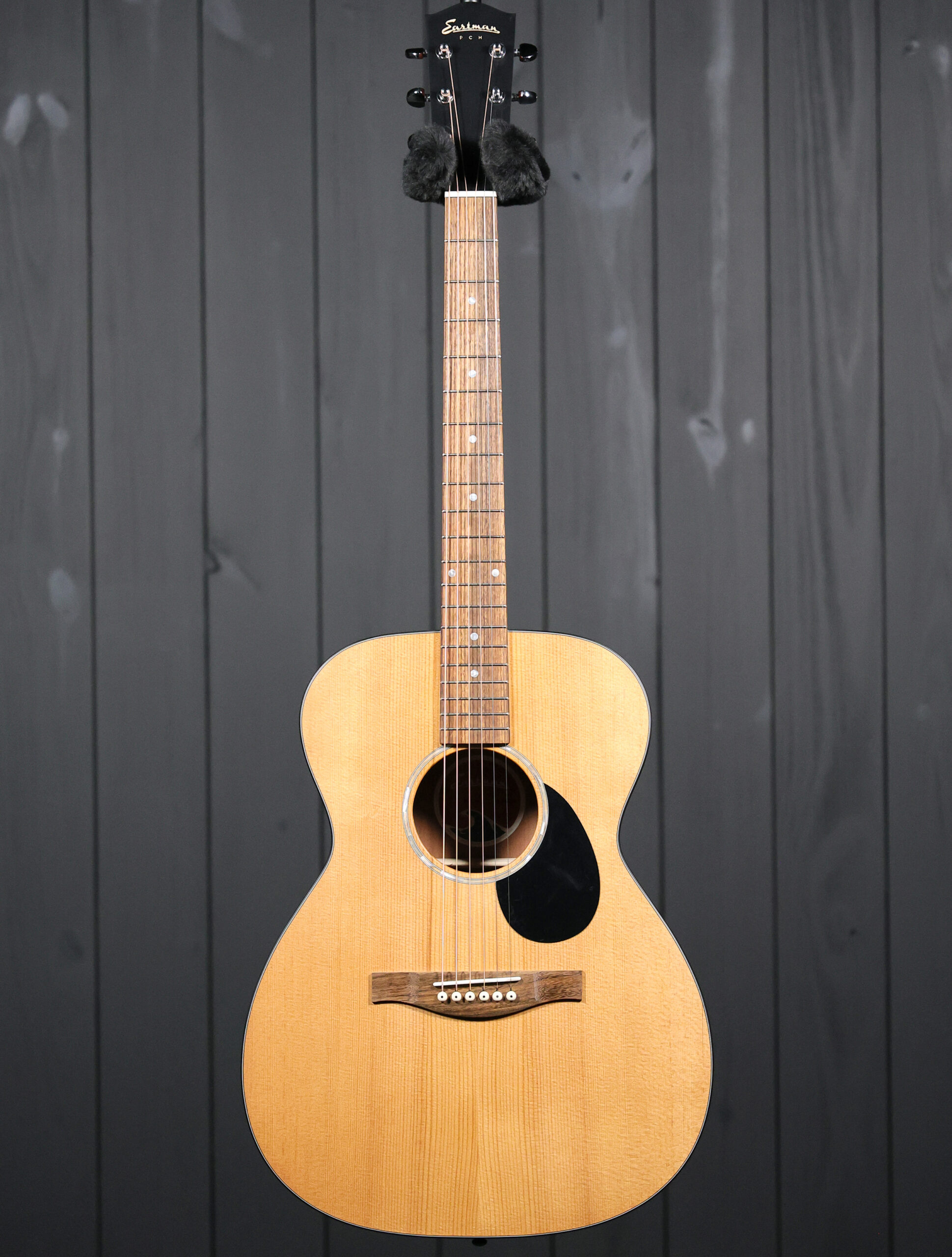 Eastman PCH1-OM - Image 4