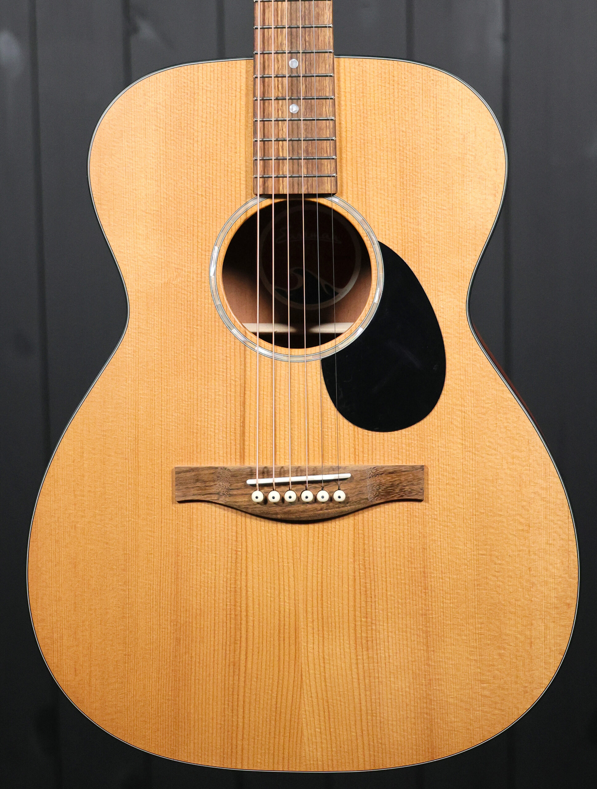 Eastman PCH1-OM