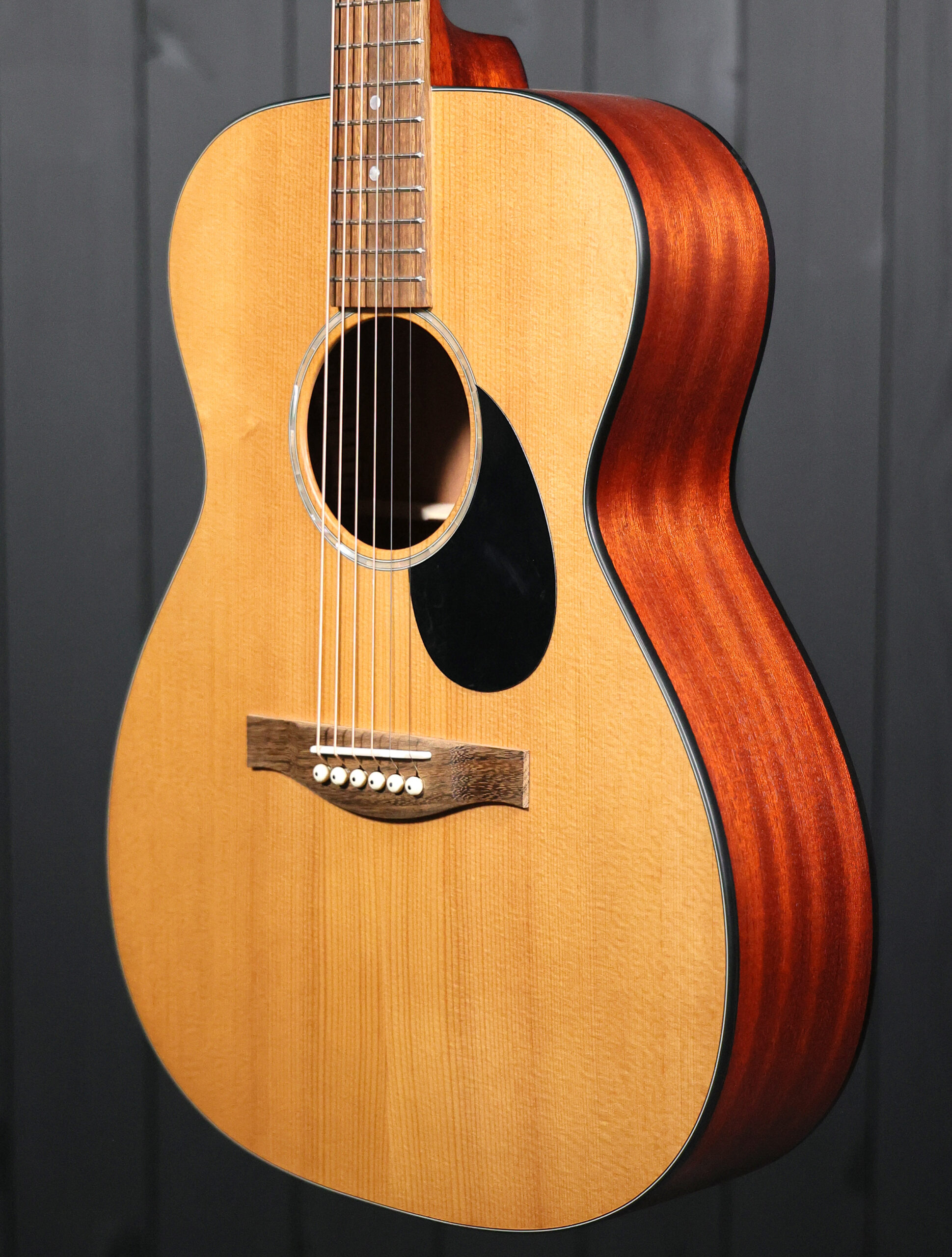 Eastman PCH1-OM - Image 3