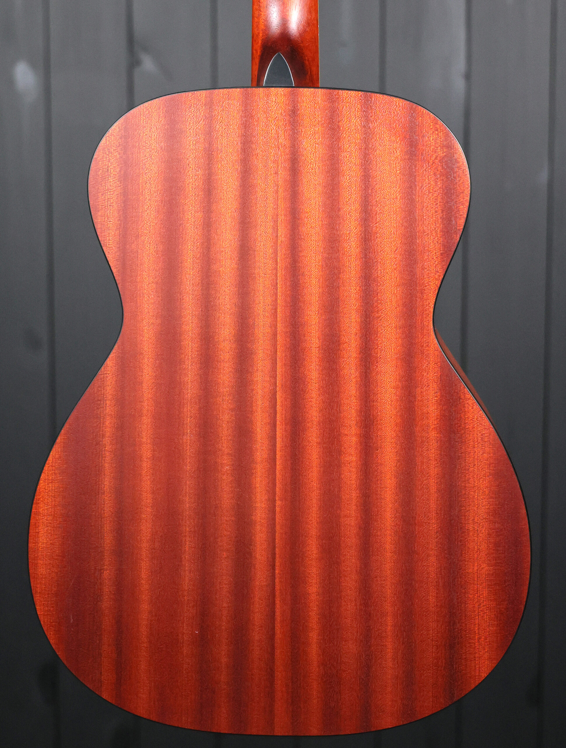 Eastman PCH1-OM - Image 5