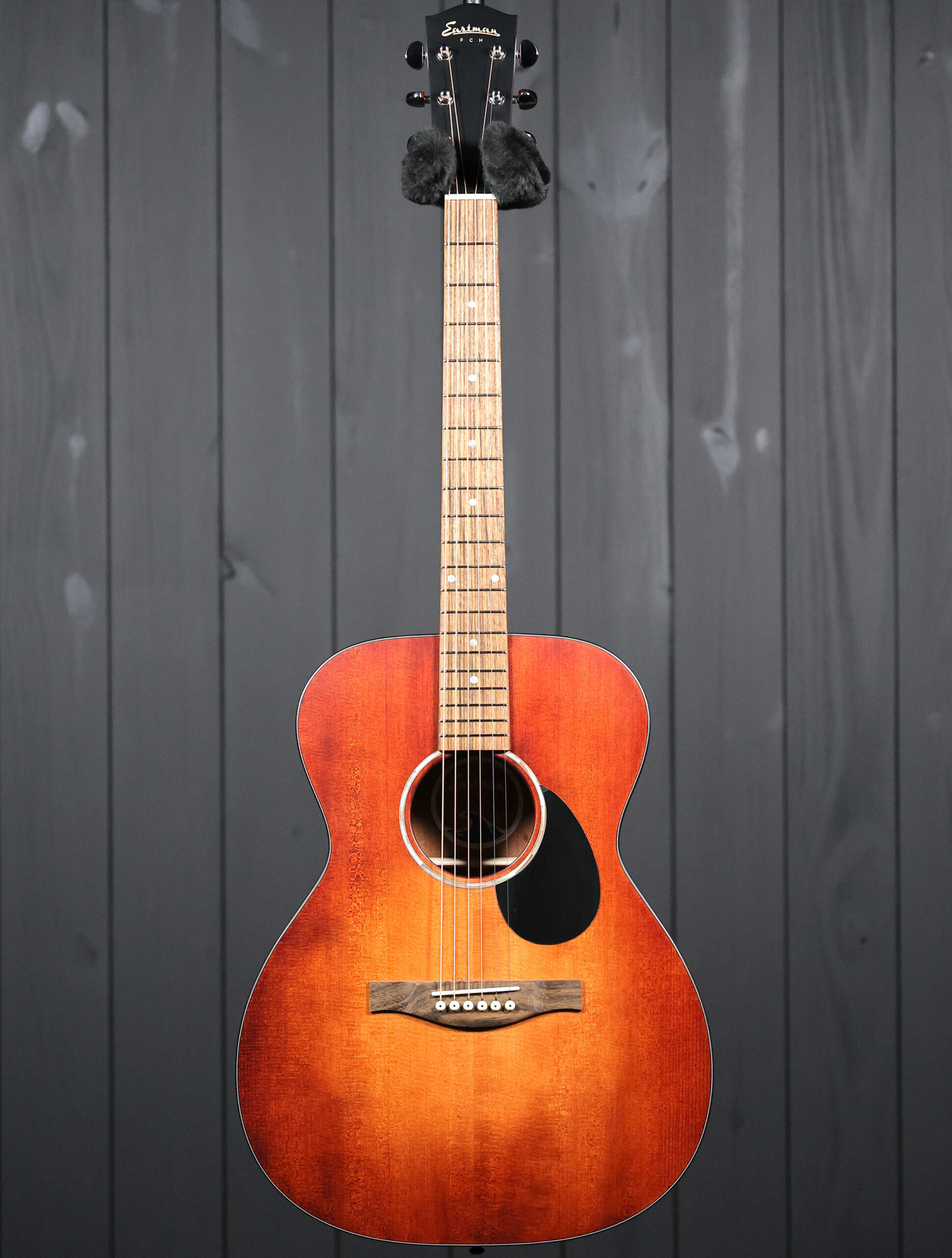 Eastman PCH1-OM-CLA - Image 4