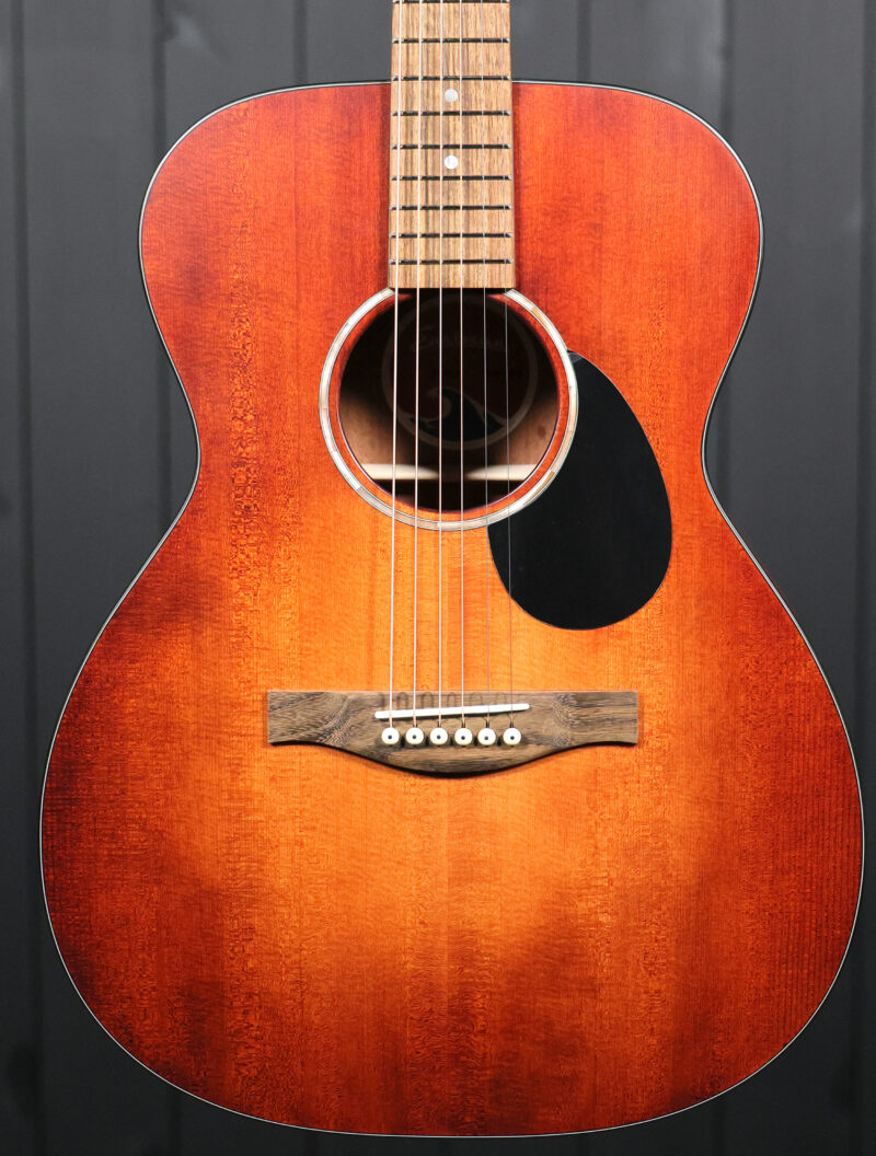 Eastman PCH1-OM-CLA