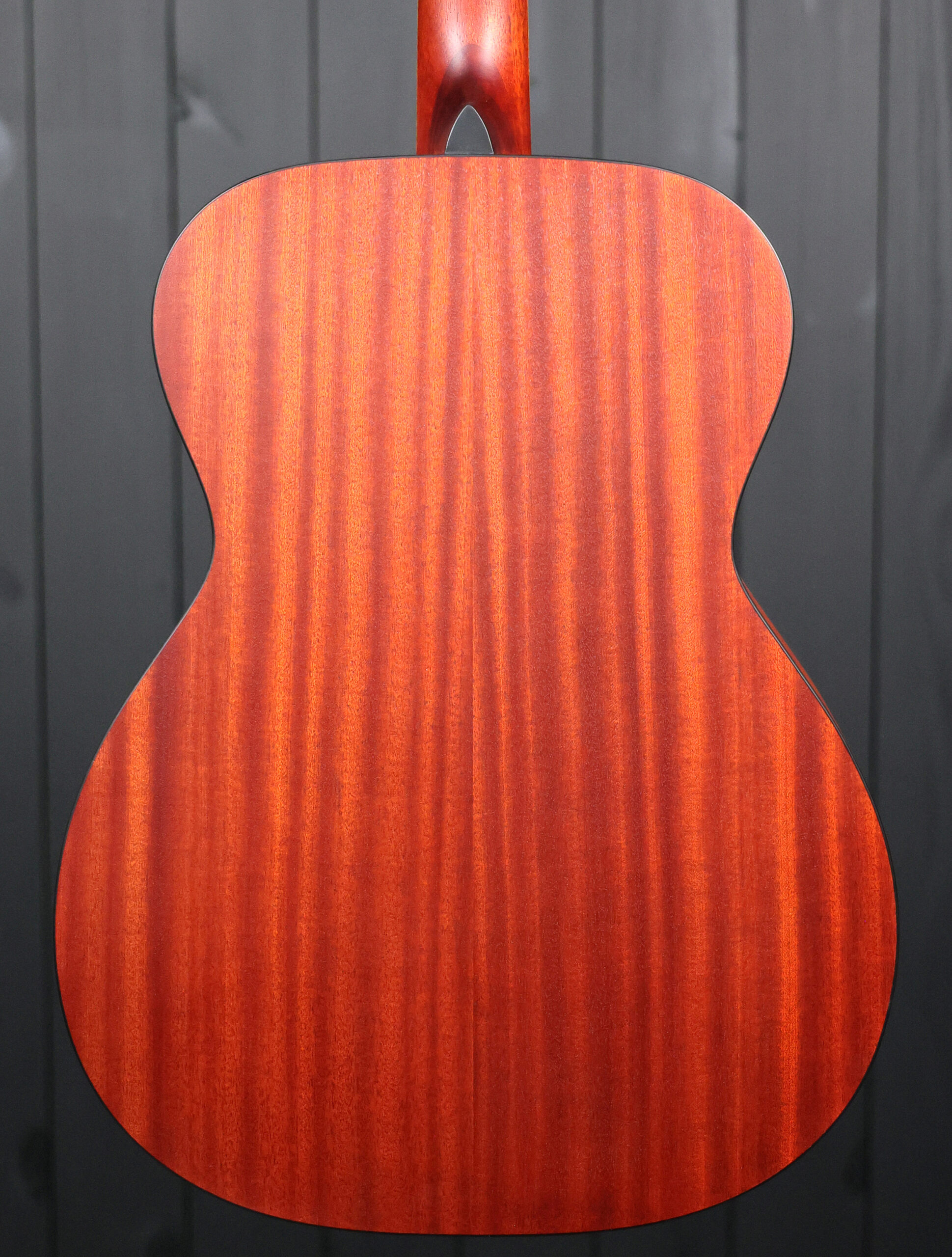 Eastman PCH1-OM-CLA - Image 5