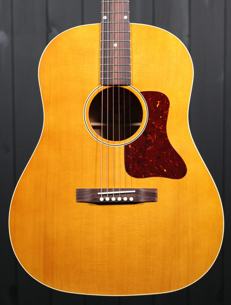Gibson J-45 Century 12-Fret
