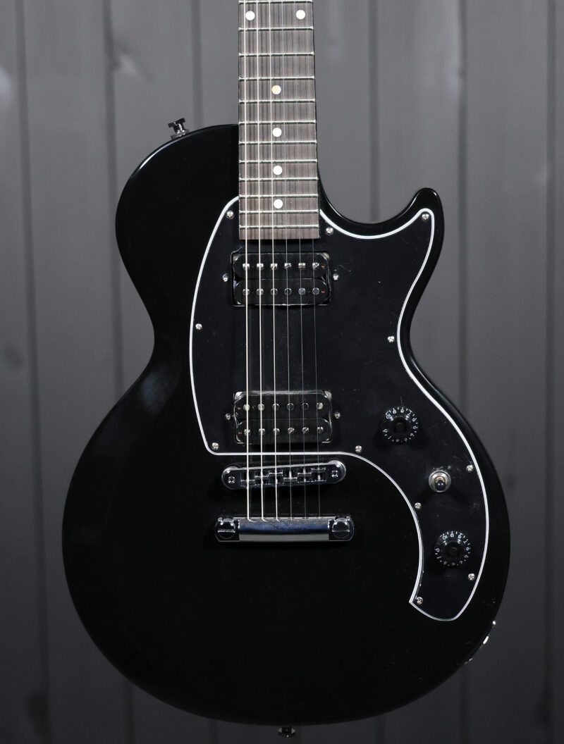 Gibson Les Paul Music City Special - 50th Anniversary