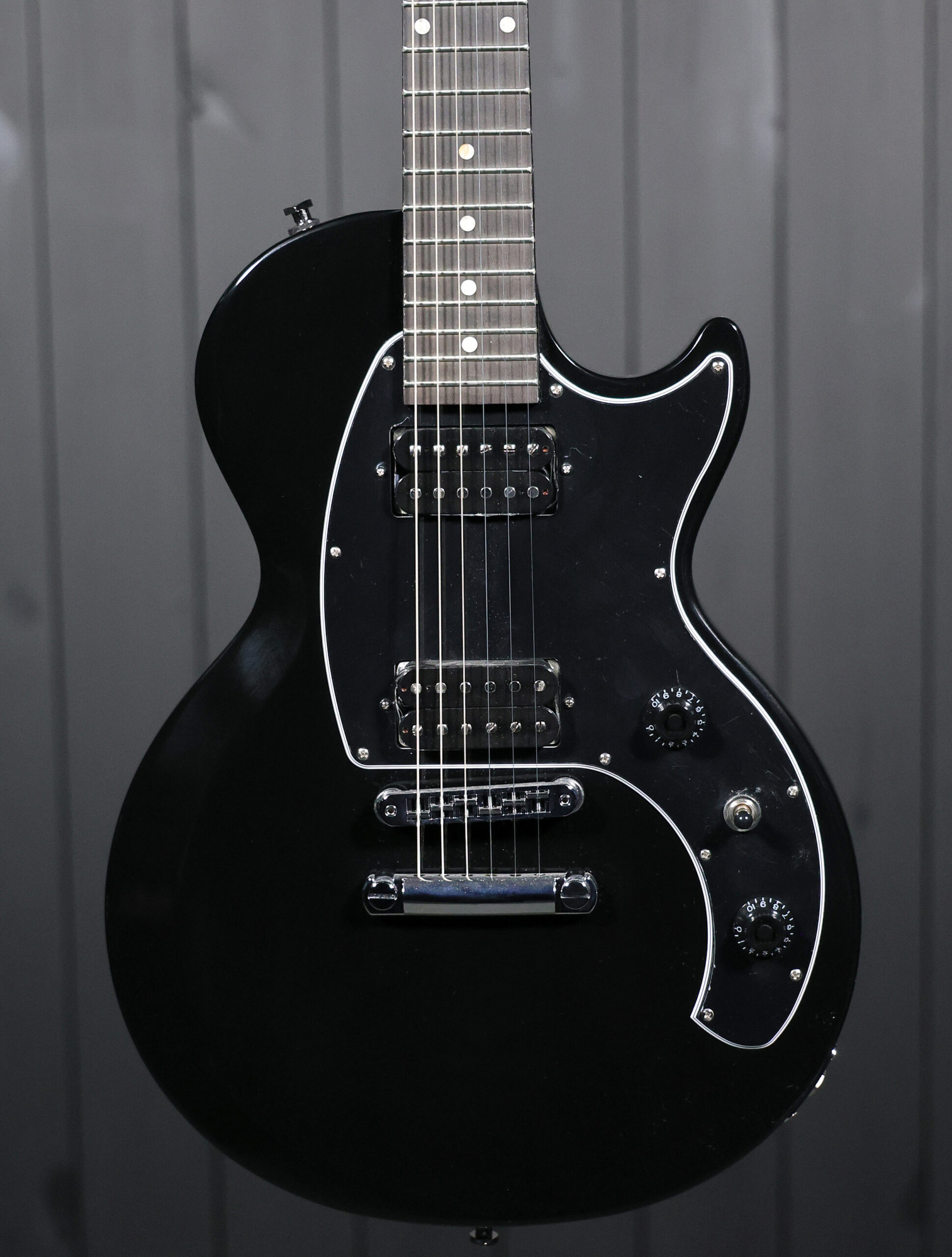 Gibson Les Paul Music City Special - 50th Anniversary