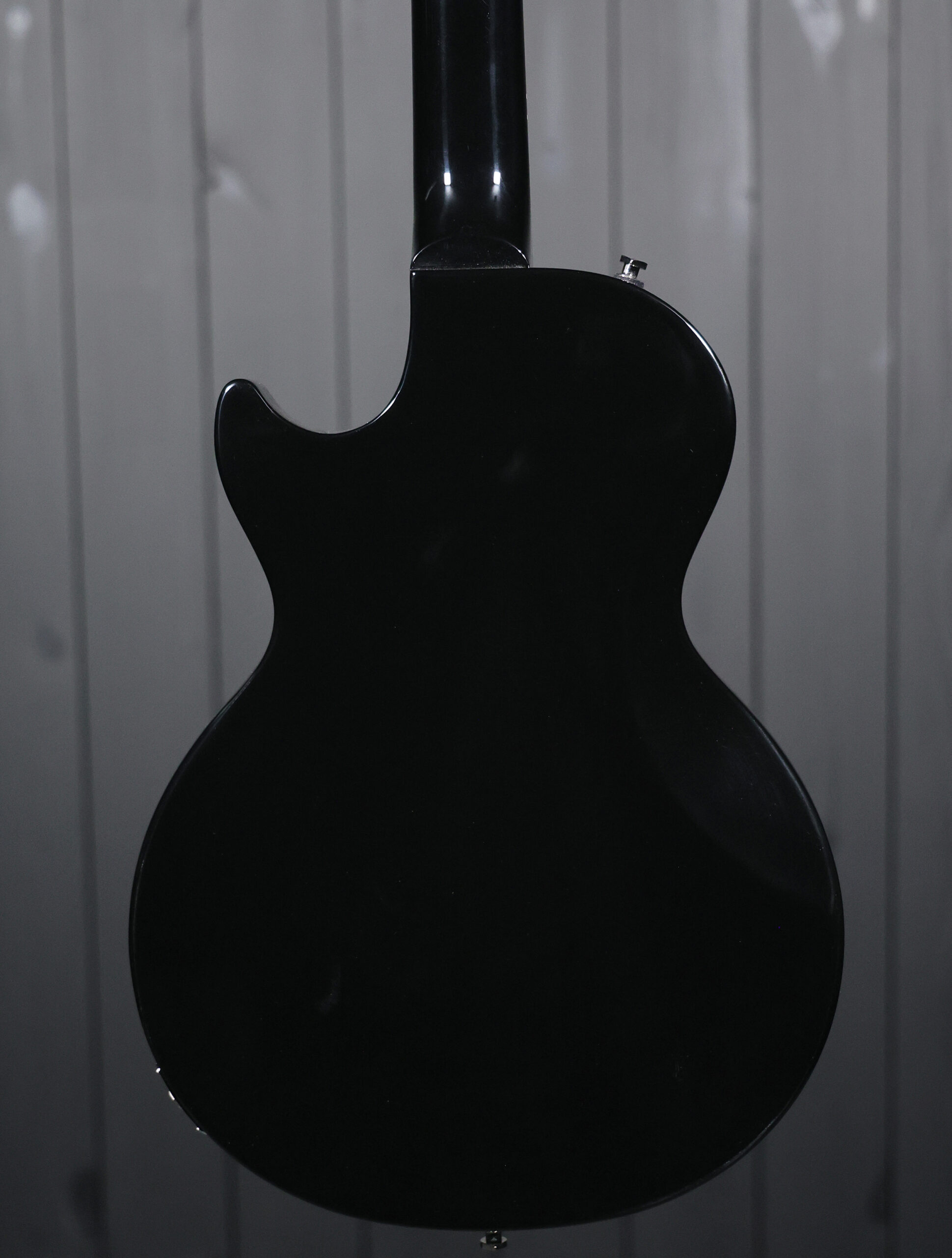 Gibson Les Paul Music City Special - 50th Anniversary - Image 5