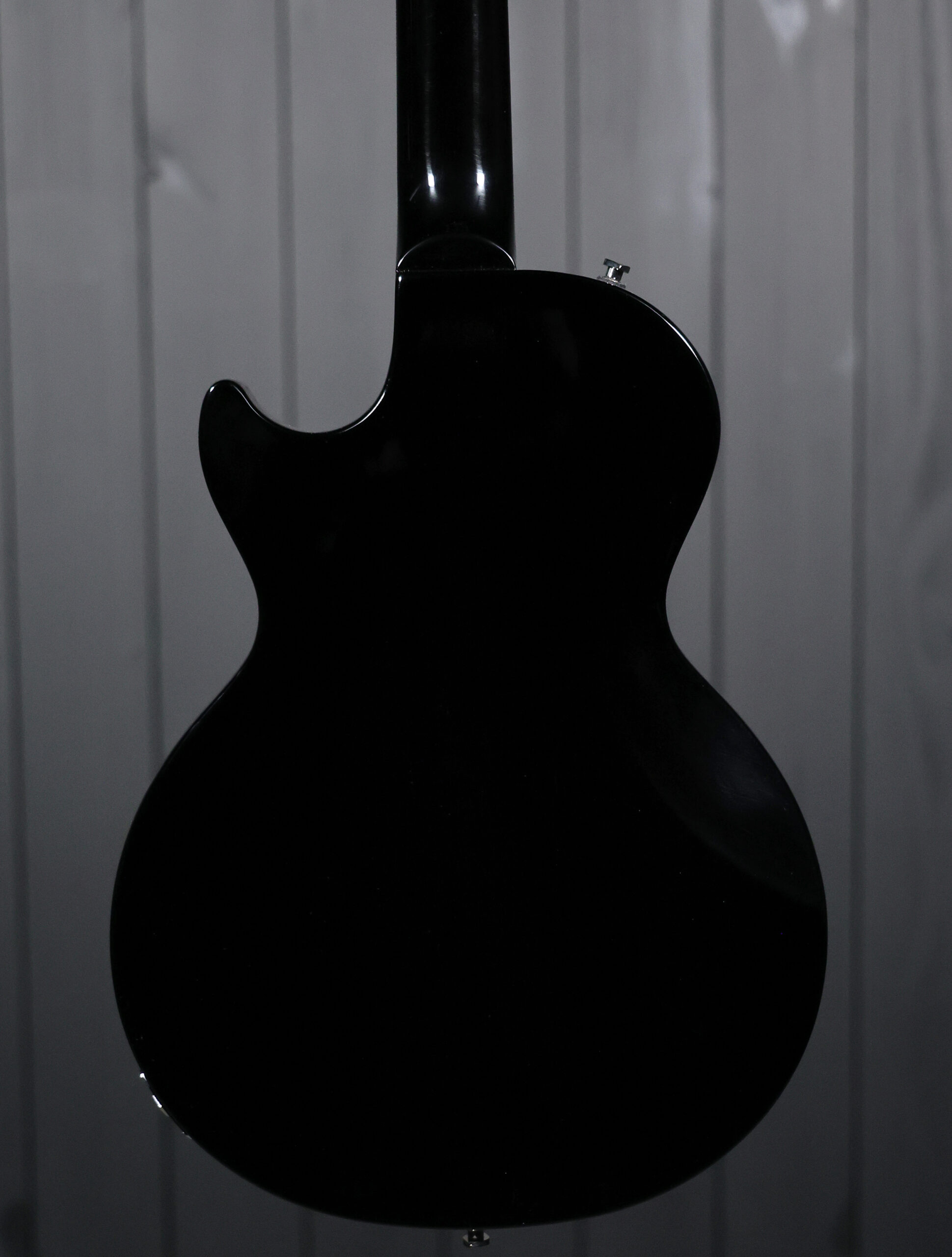Gibson Les Paul Music City Special - 50th Anniversary - Image 5