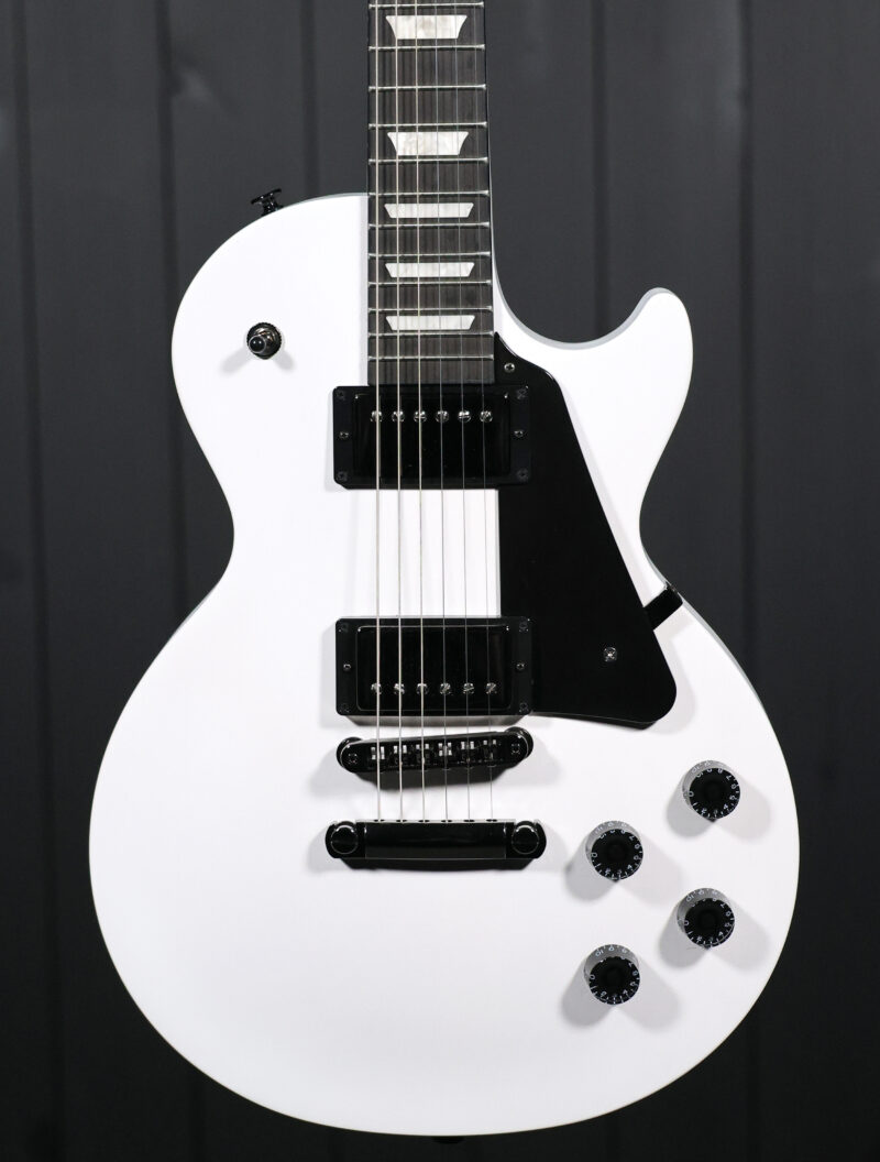 Gibson Les Paul Studio Modern