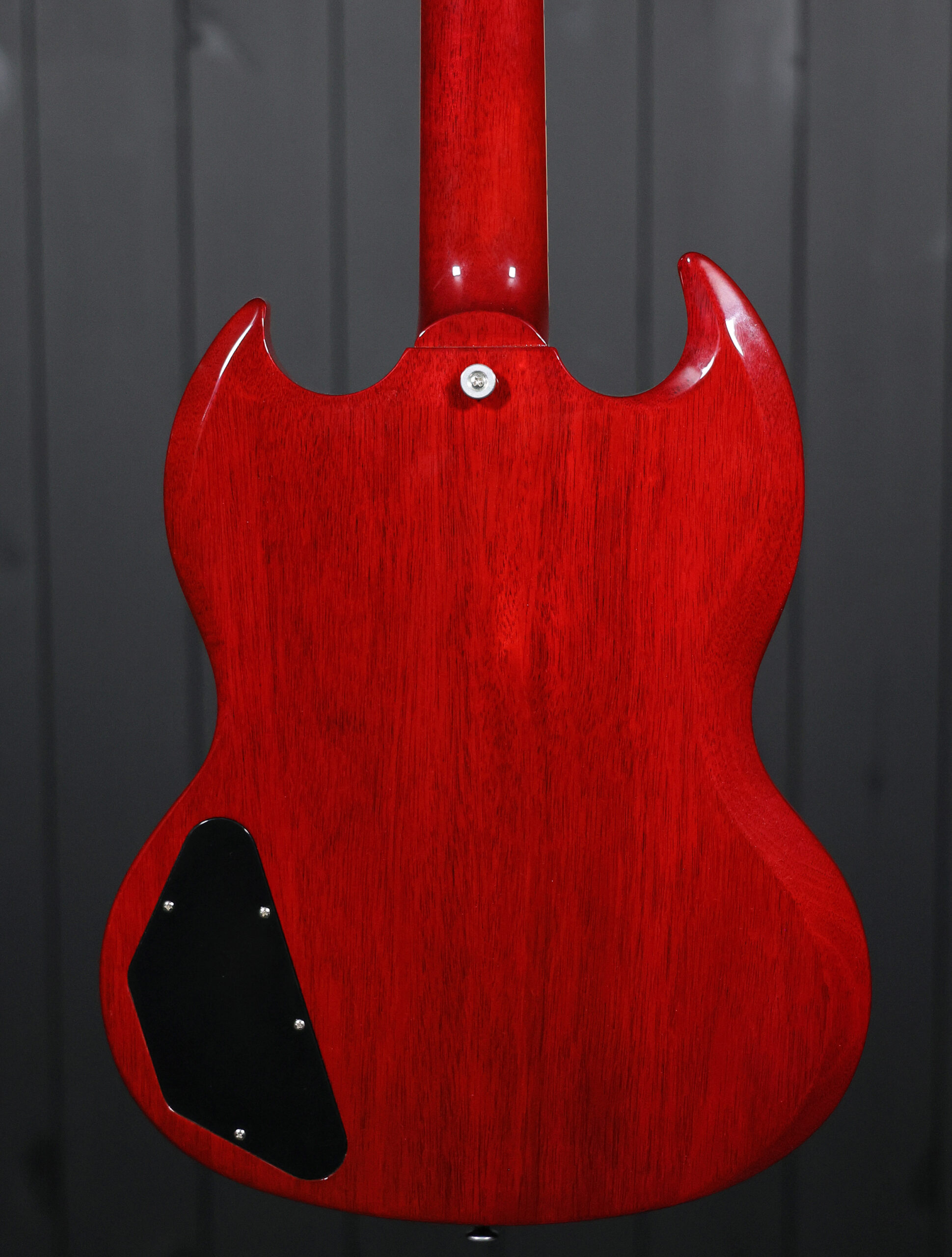 Gibson SG Special - Image 5
