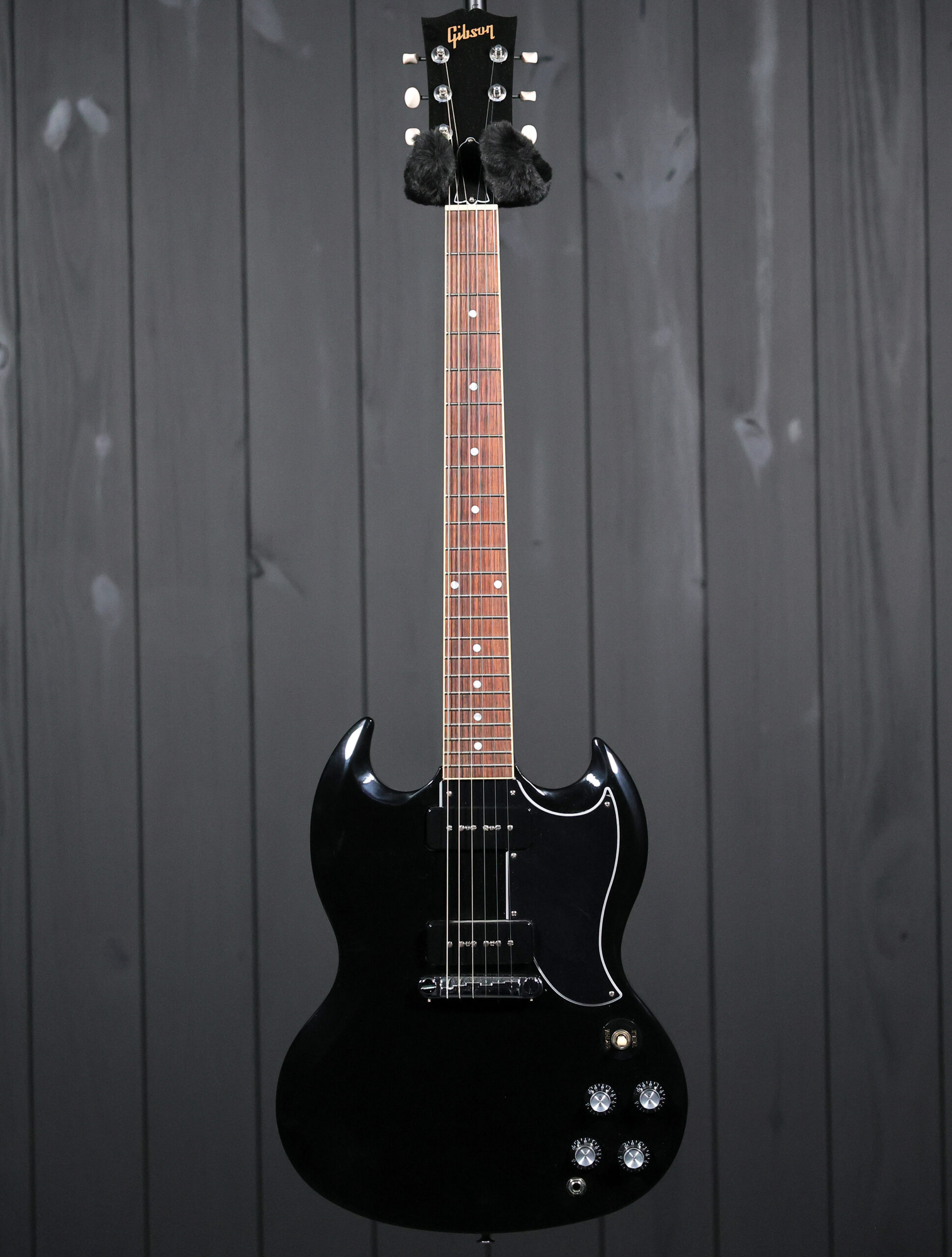 Gibson SG Special - Image 4