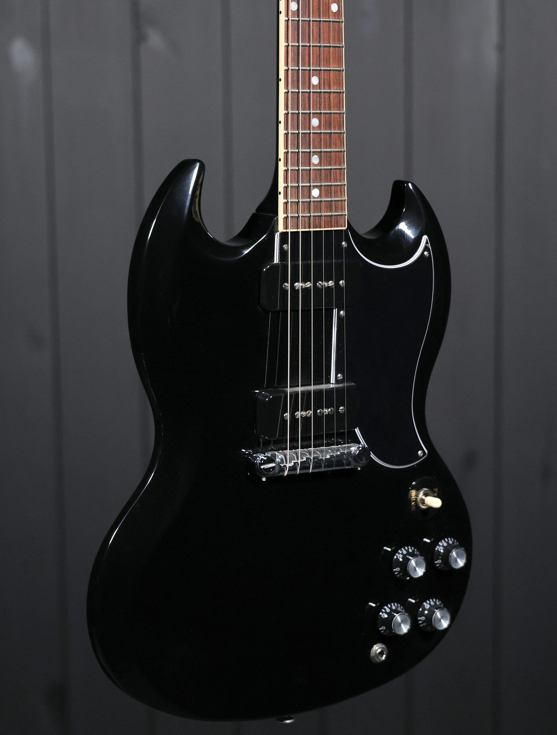 Gibson SG Special - Image 2