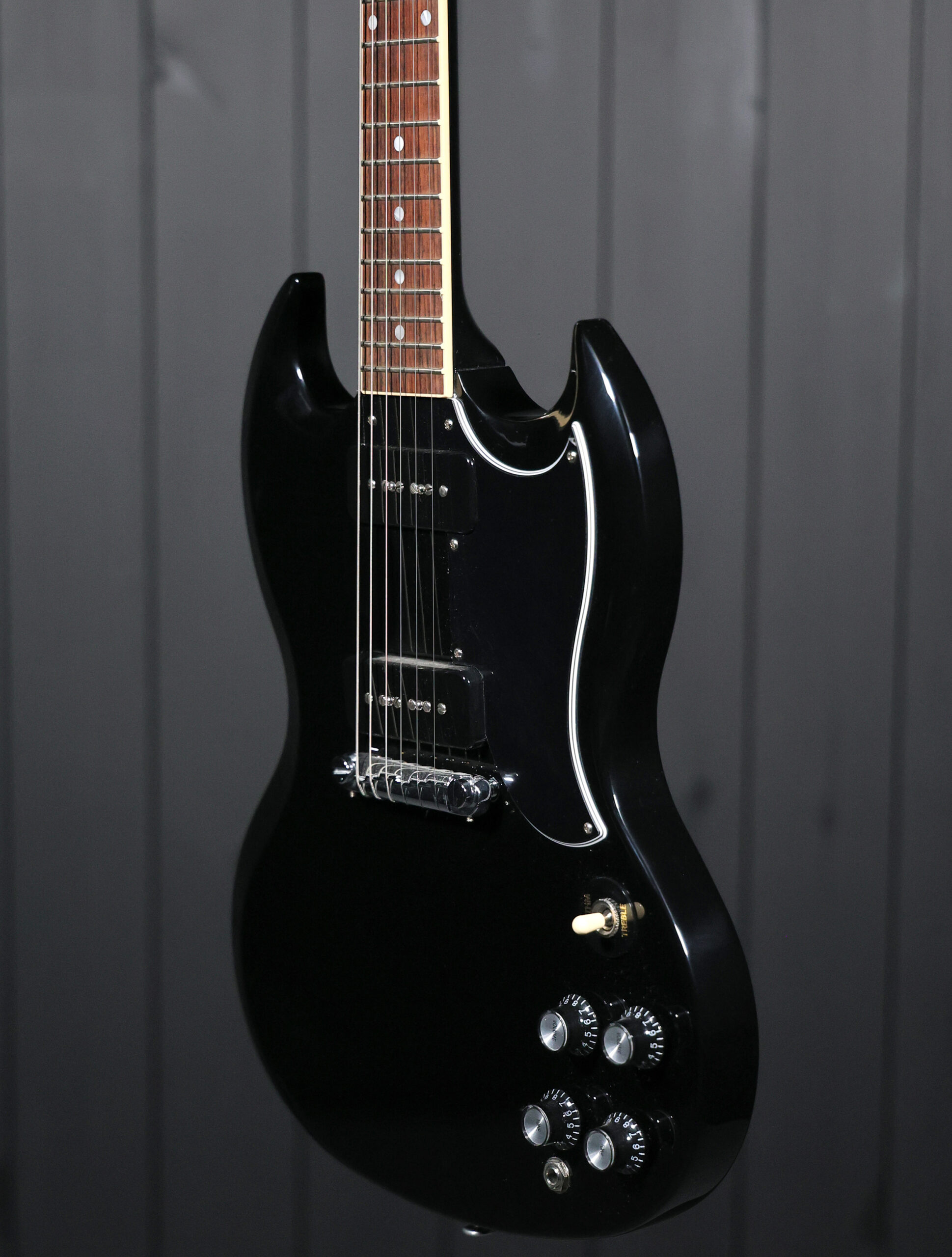 Gibson SG Special - Image 3