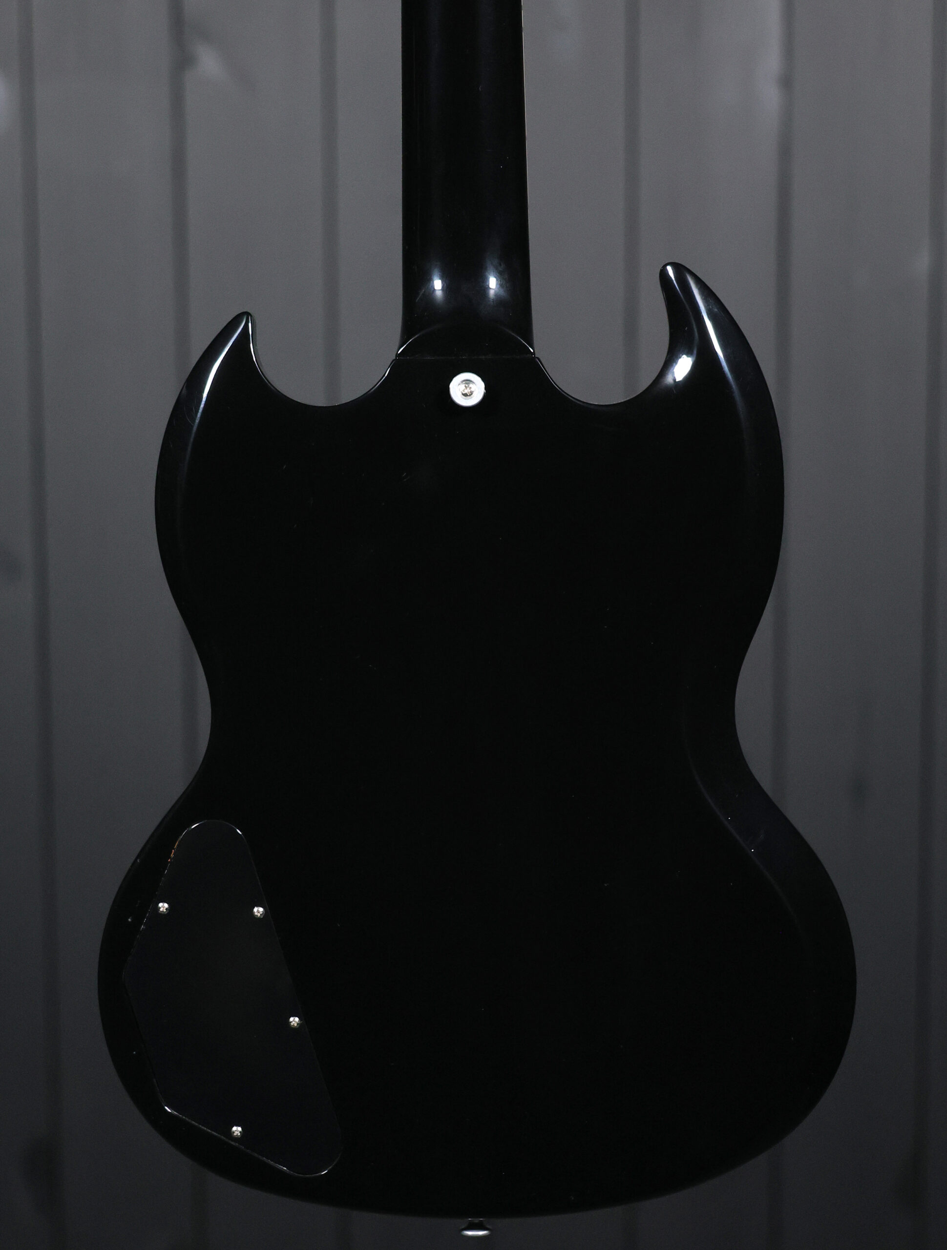 Gibson SG Special - Image 5