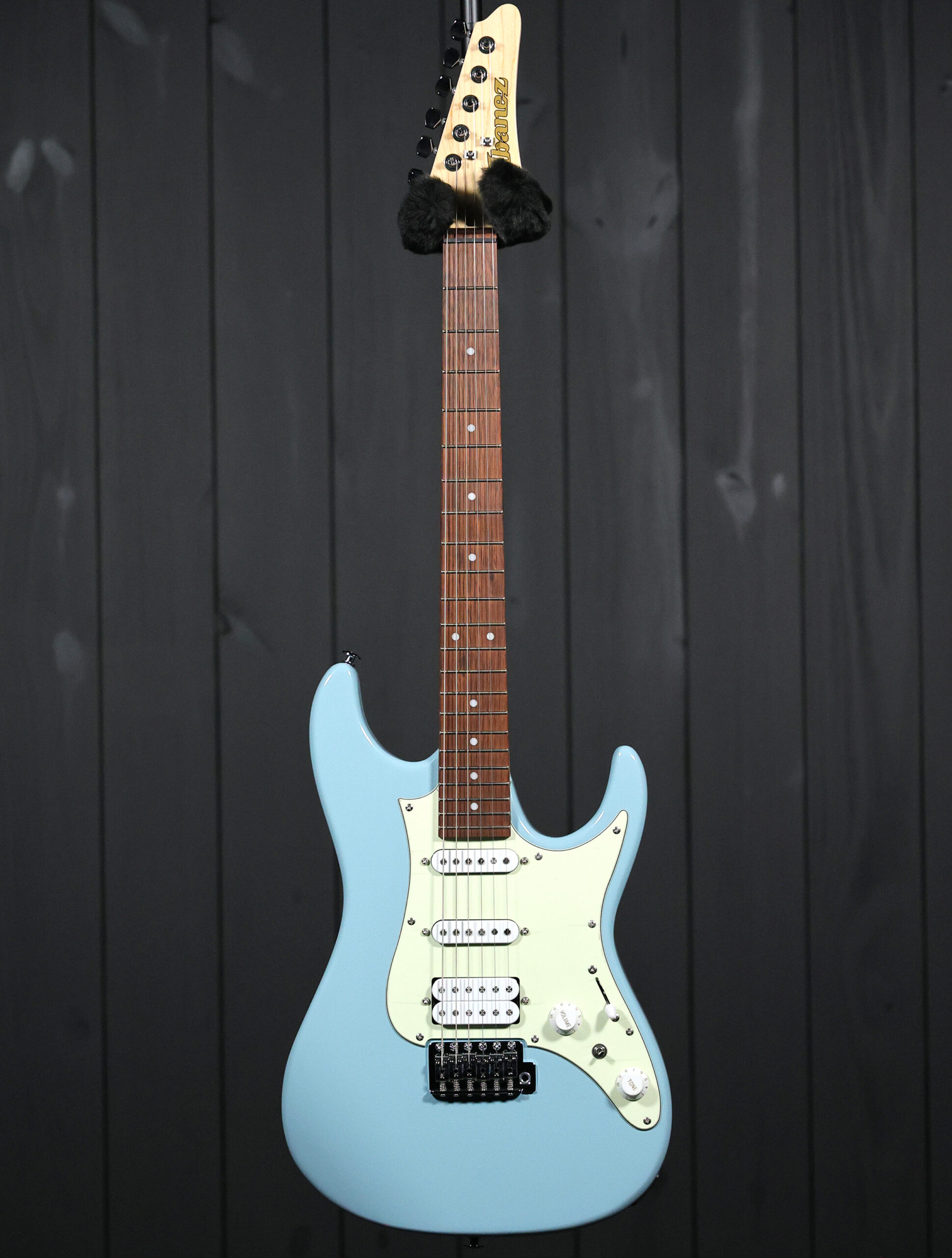 Ibanez AZES40 - Image 4